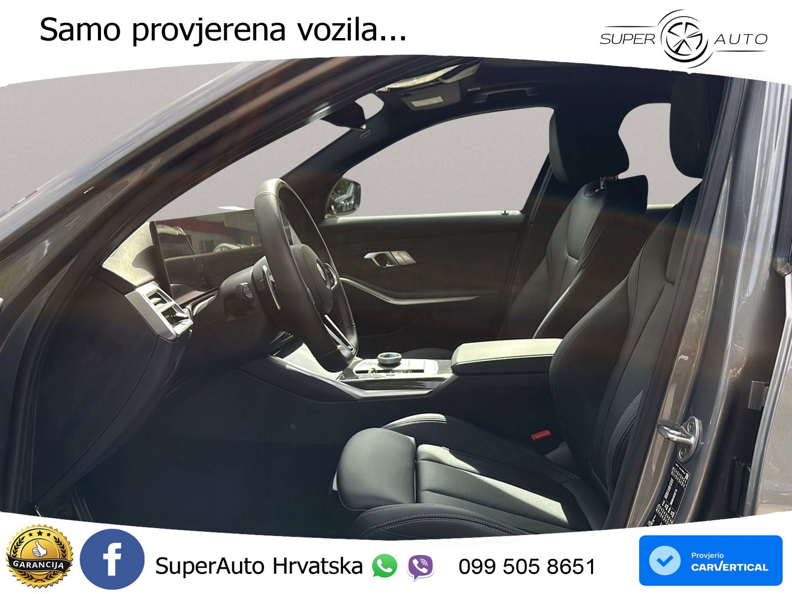 BMW 318i (156 KS) Steptronic M Sport