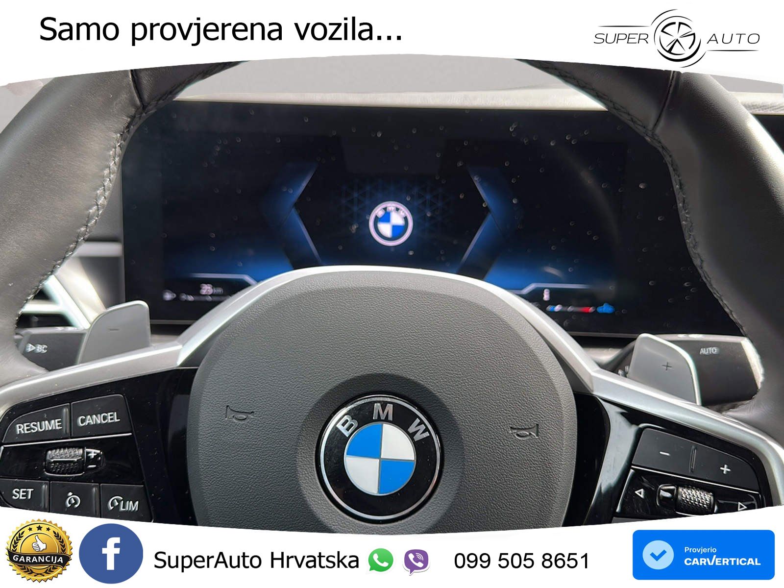 BMW 318i (156 KS) Steptronic M Sport