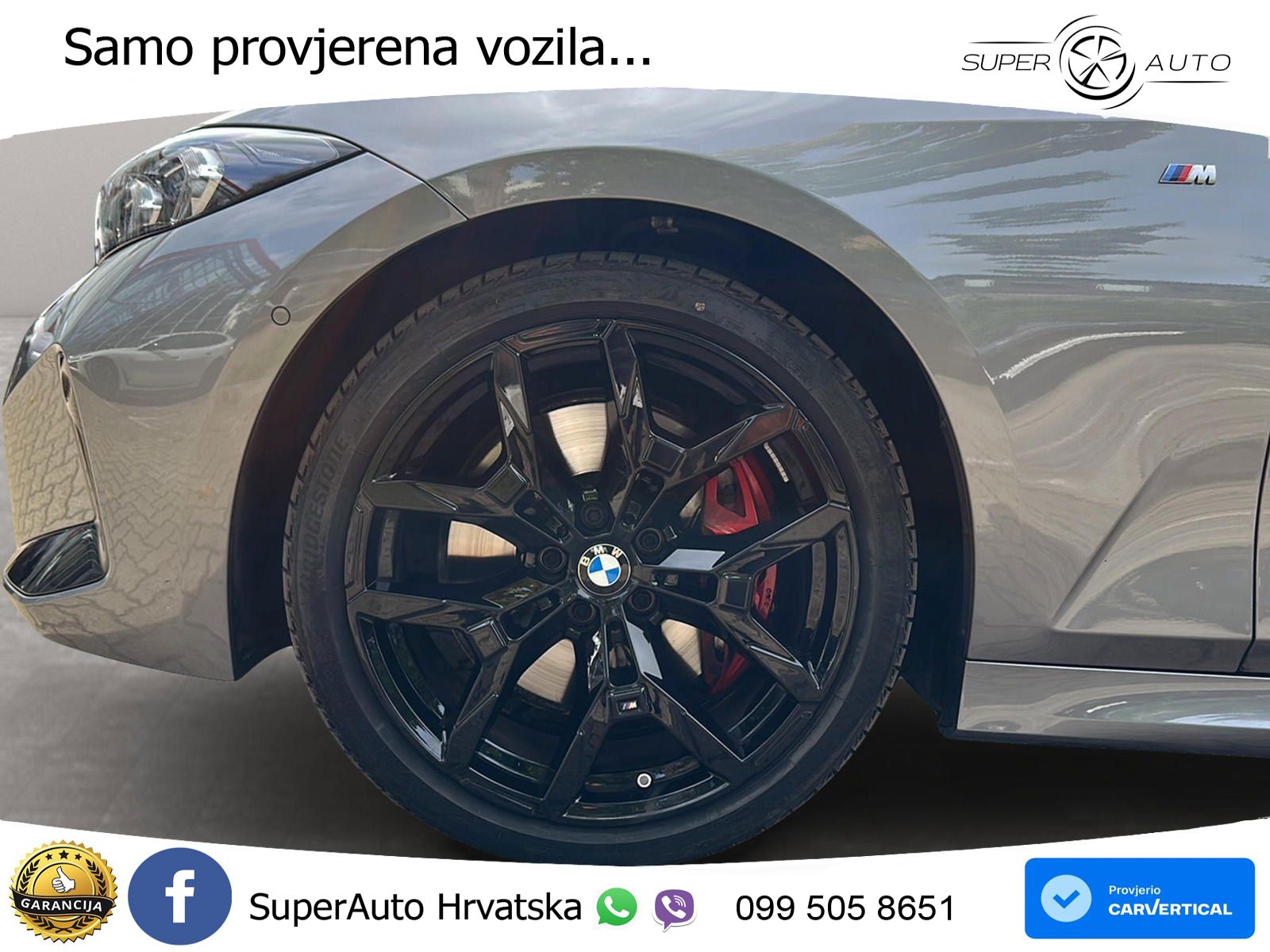 BMW 318i (156 KS) Steptronic M Sport