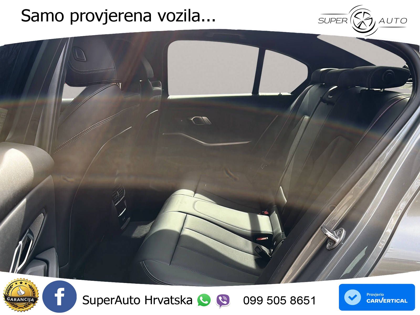 BMW 318i (156 KS) Steptronic M Sport