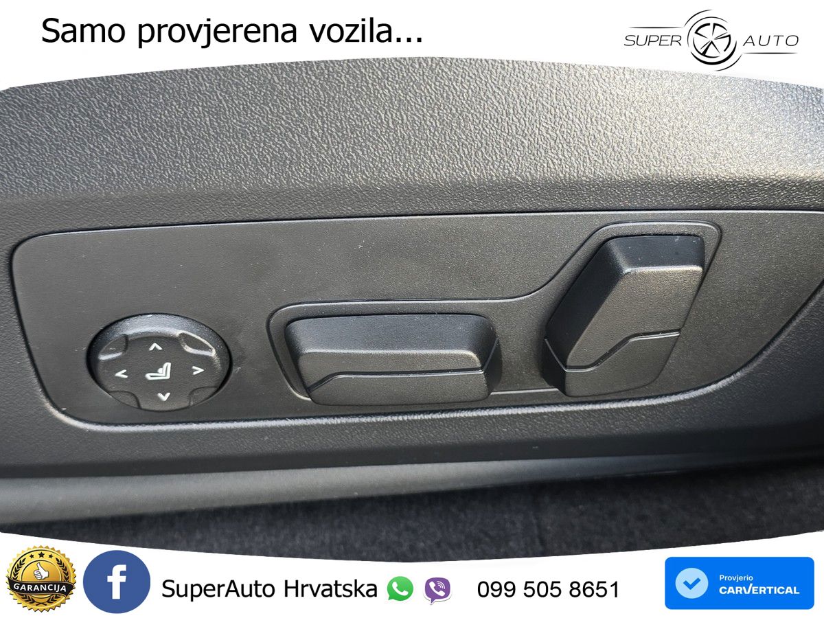 BMW iX1 68 kWh (313 KS) xDrive30 xLine LED+GR SJED+ACC