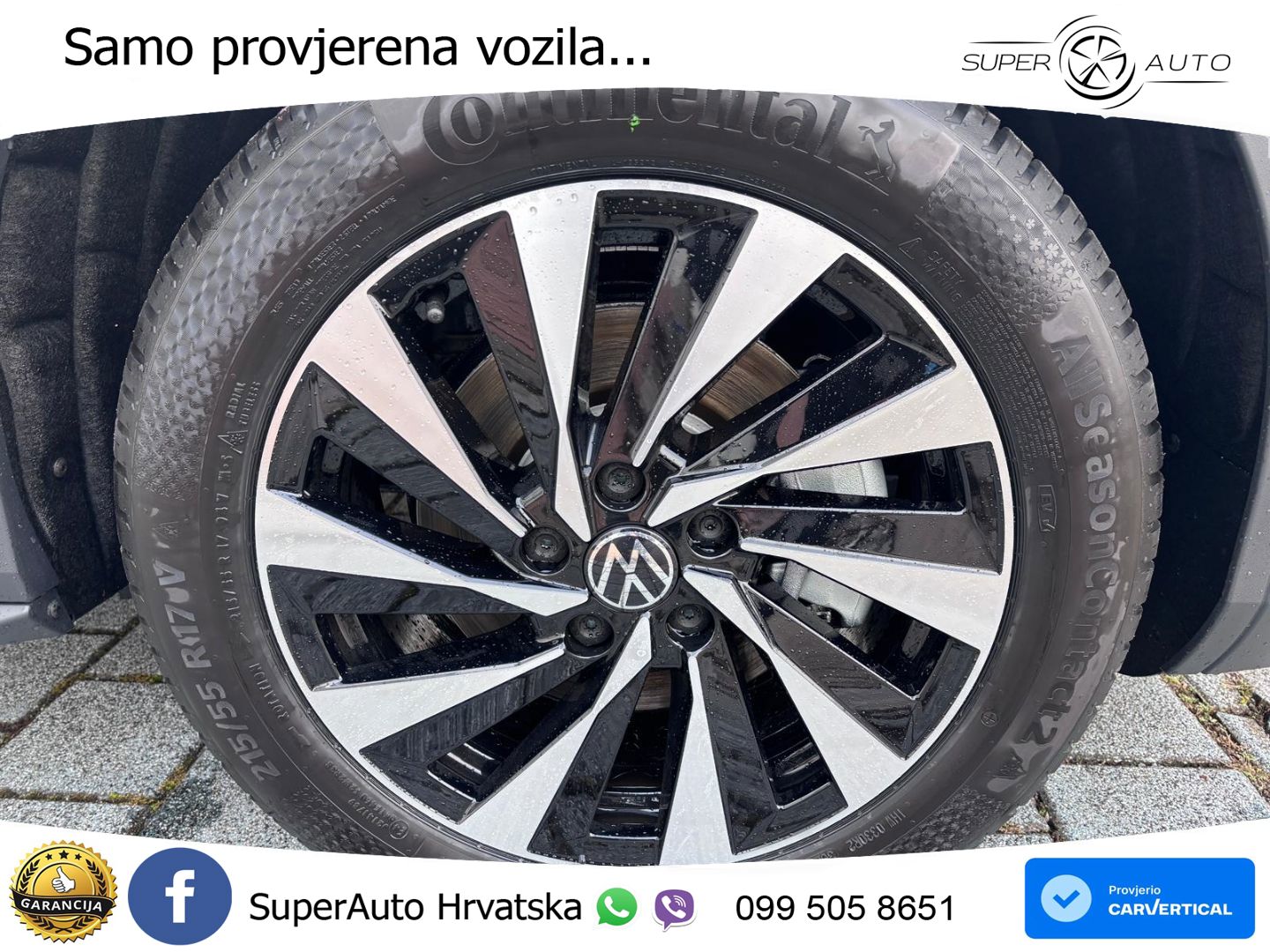 Volkswagen T-Roc II 1.5 eTSI (116 KS)  DSG LED+GR SJED+ACC