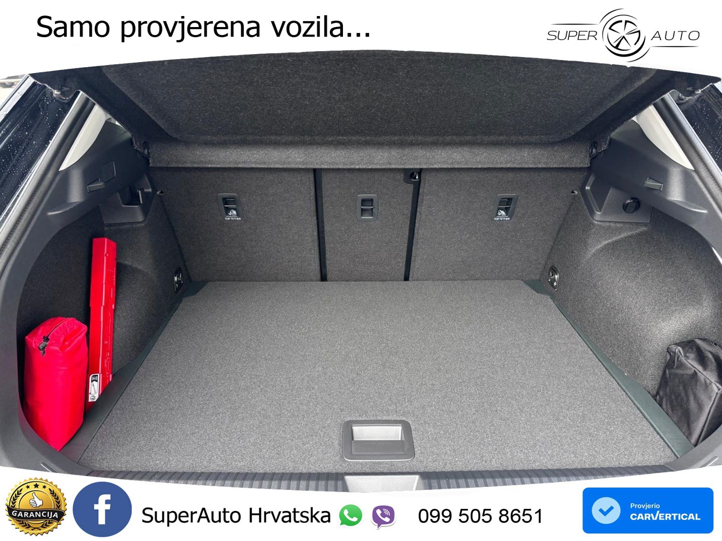 Volkswagen T-Roc II 1.5 eTSI (116 KS)  DSG LED+GR SJED+ACC