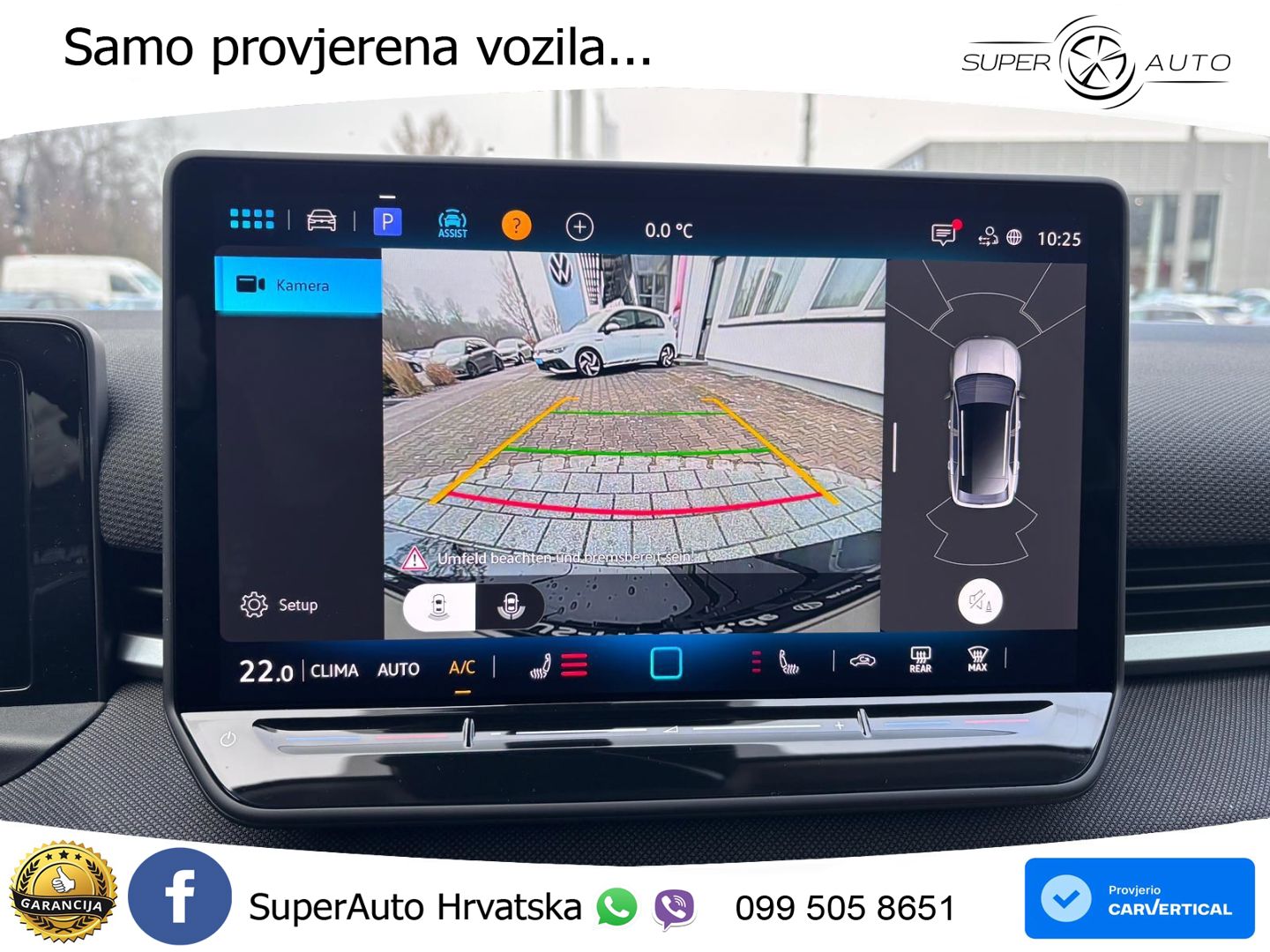 Volkswagen T-Roc II 1.5 eTSI (116 KS)  DSG LED+GR SJED+ACC