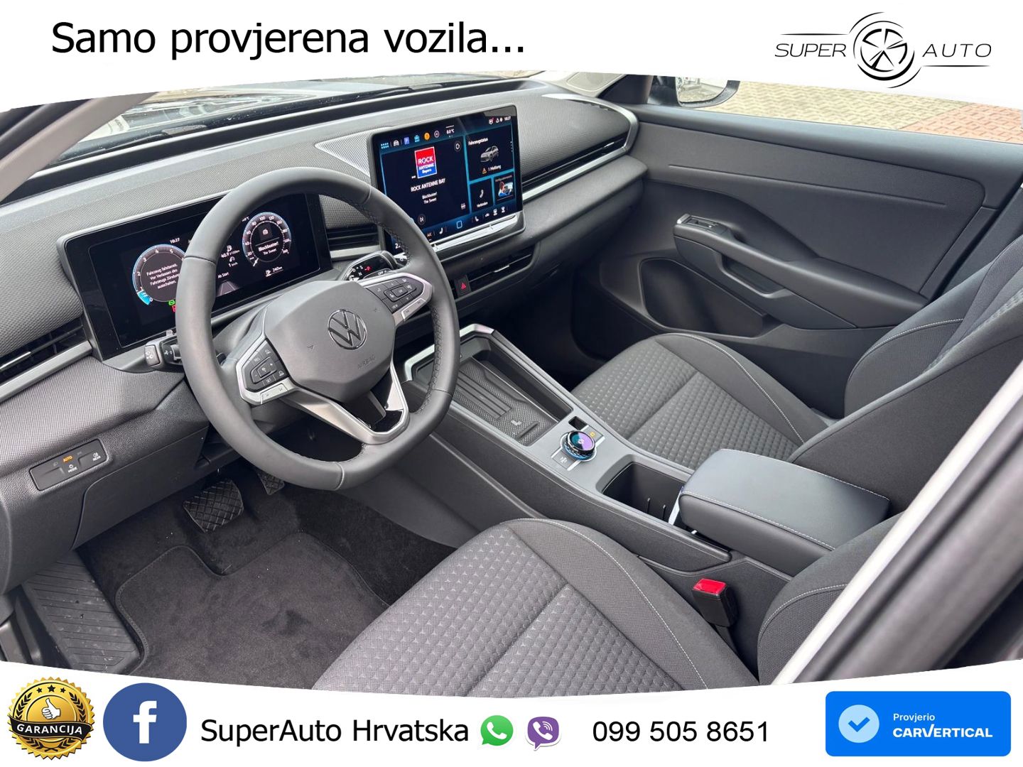 Volkswagen T-Roc II 1.5 eTSI (116 KS)  DSG LED+GR SJED+ACC