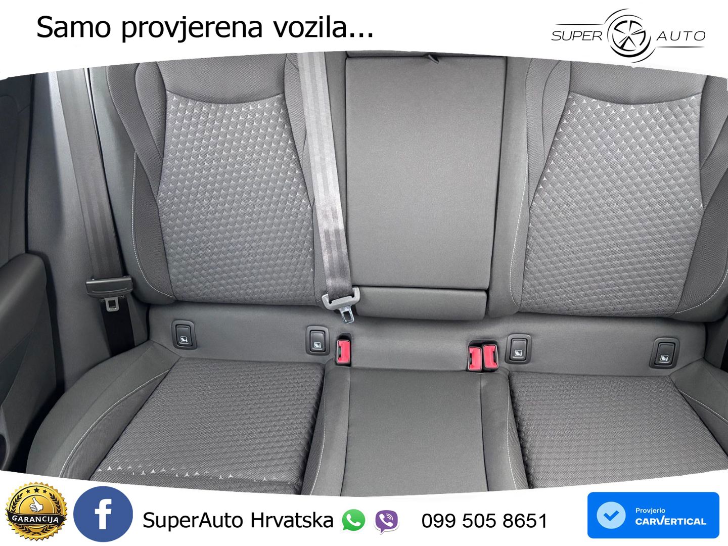 Volkswagen T-Roc II 1.5 eTSI (116 KS)  DSG LED+GR SJED+ACC