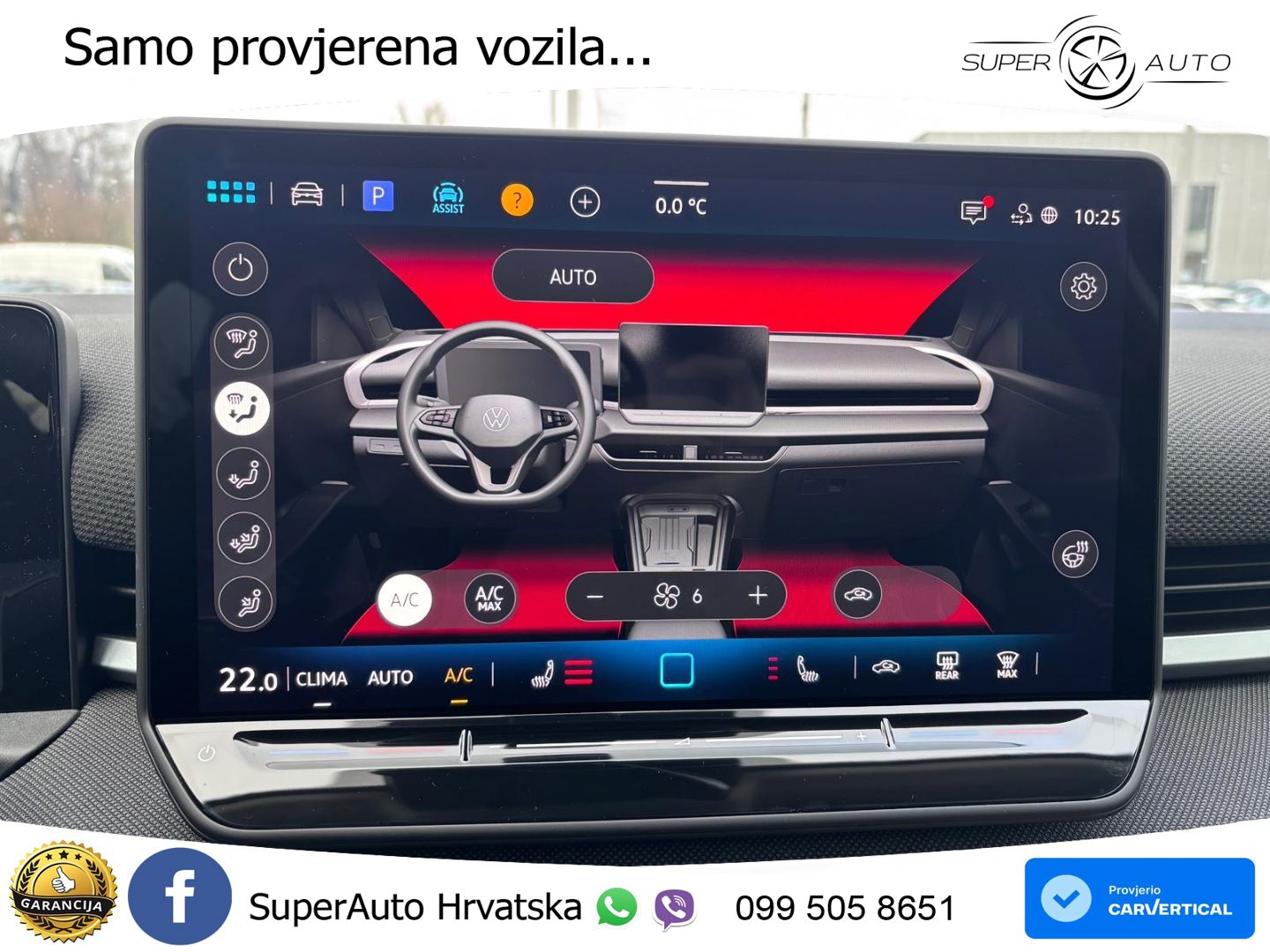Volkswagen T-Roc II 1.5 eTSI (116 KS)  DSG LED+GR SJED+ACC