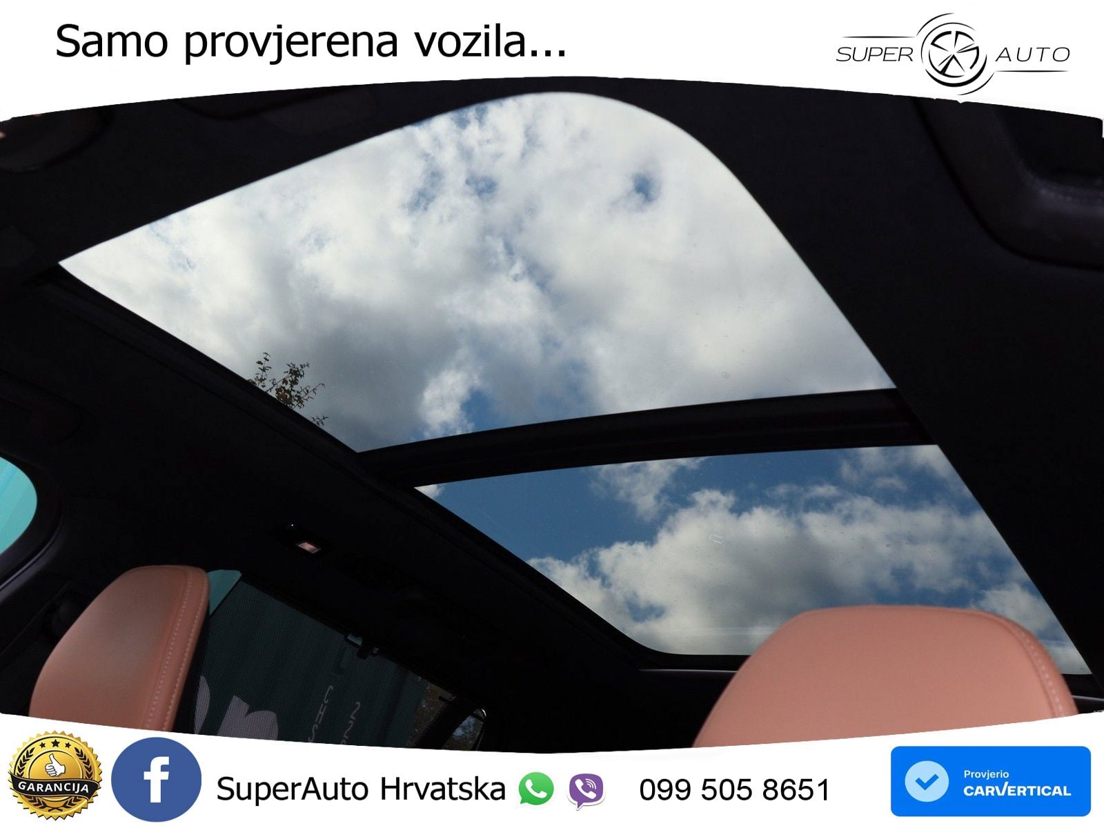 Volvo XC90 2.0 B5 AWD Automatic