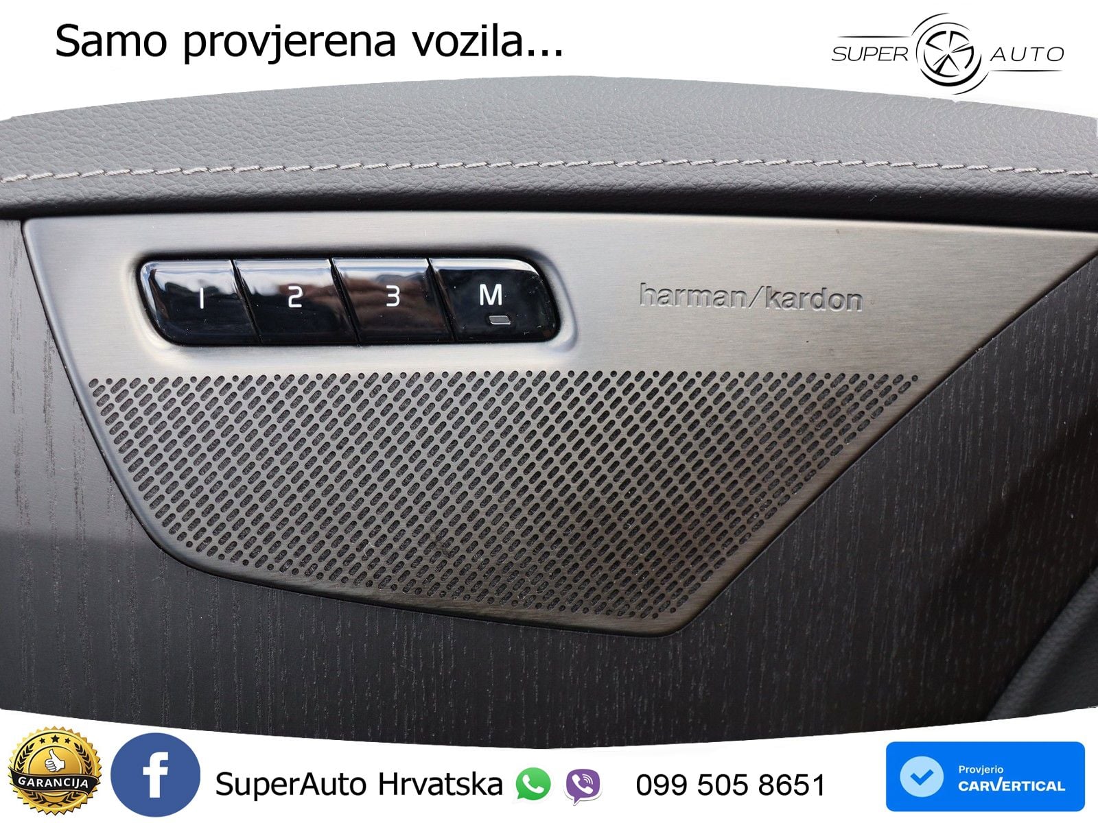 Volvo XC90 2.0 B5 AWD Automatic