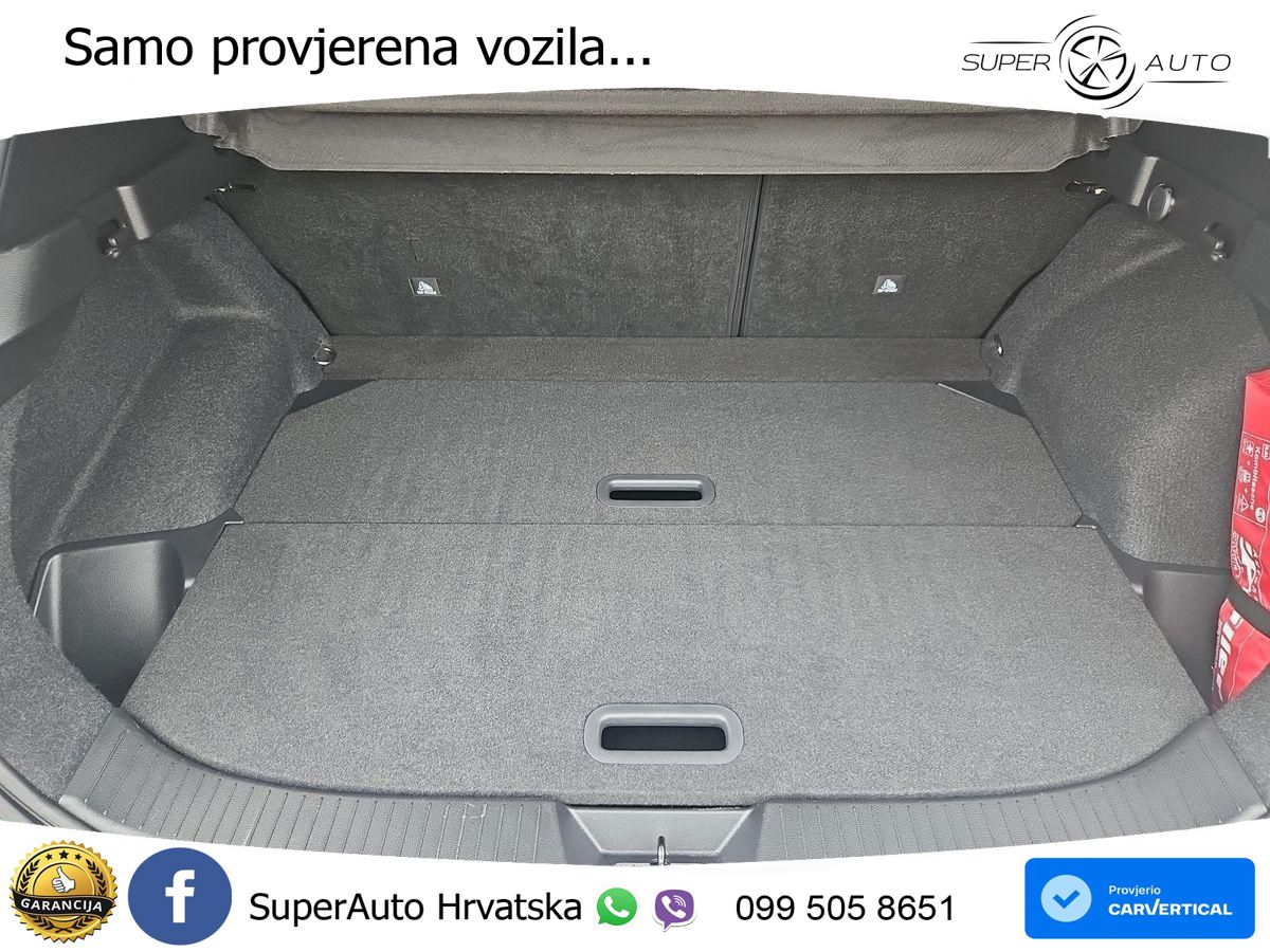 Nissan Qashqai 1.3 DIG-T (158 KS) 4x4 Xtronic Tekna LED+GR SJED+ACC