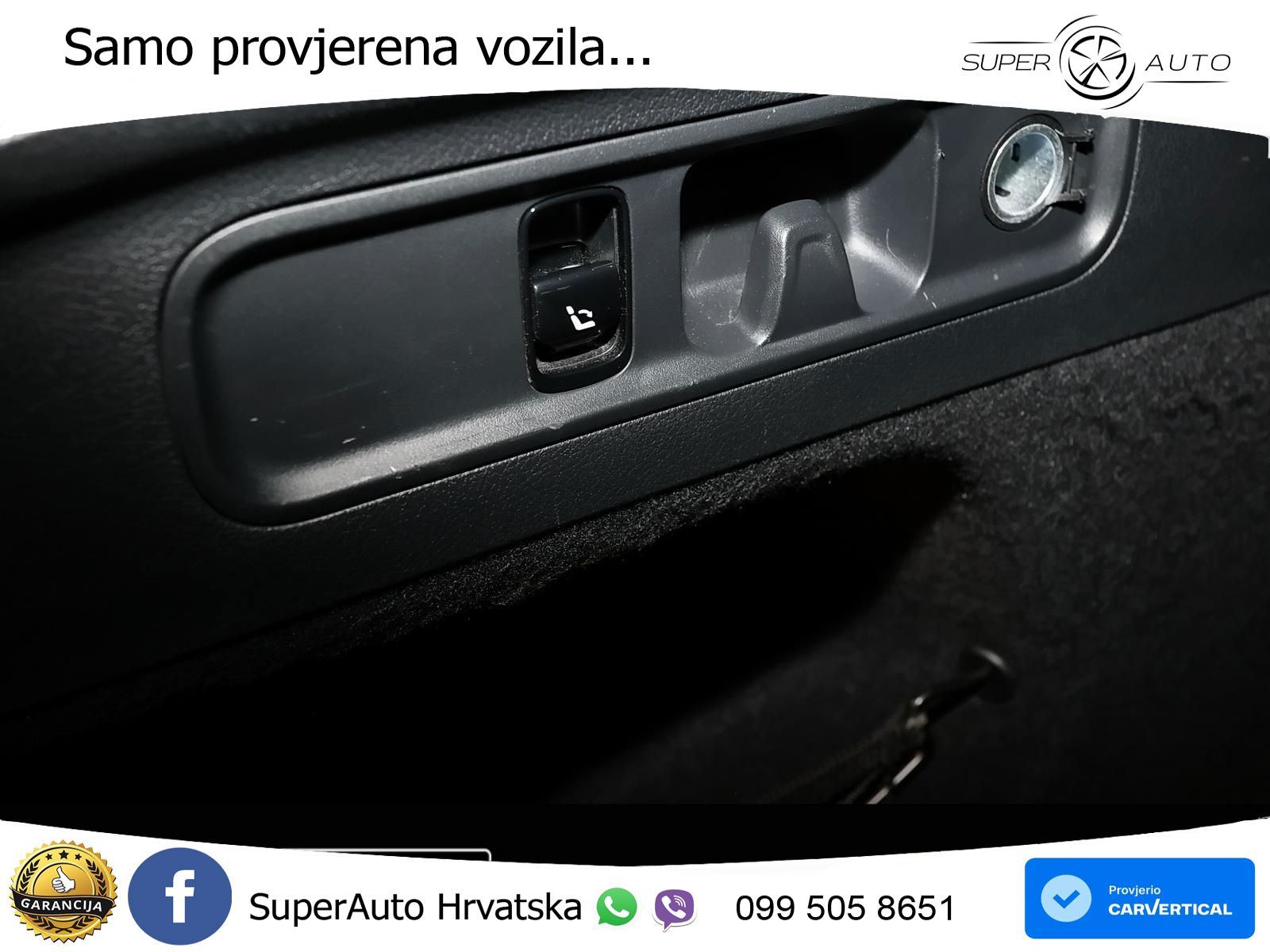 Mercedes GLC 220d (197 KS) 4MATIC 9G-TRONIC Avantgarde