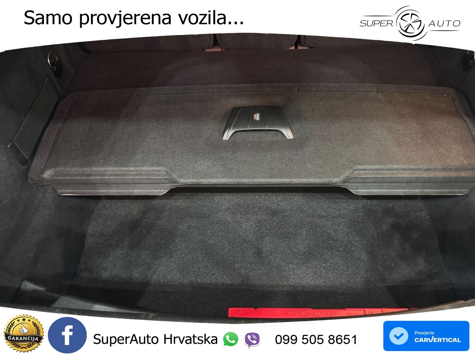 BMW X2 sDrive18d Steptronic Advantage