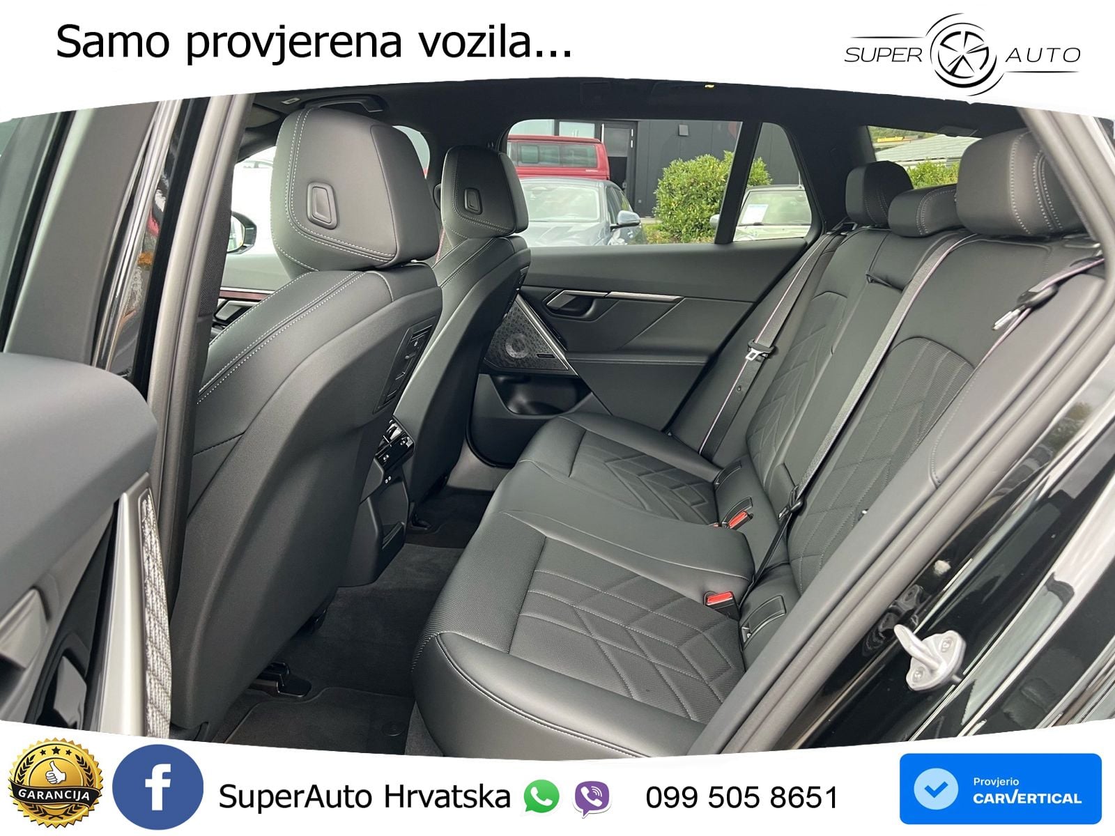 BMW 520d Touring (197 KS) xDrive Steptronic M Sport LED+GR SJED+ACC