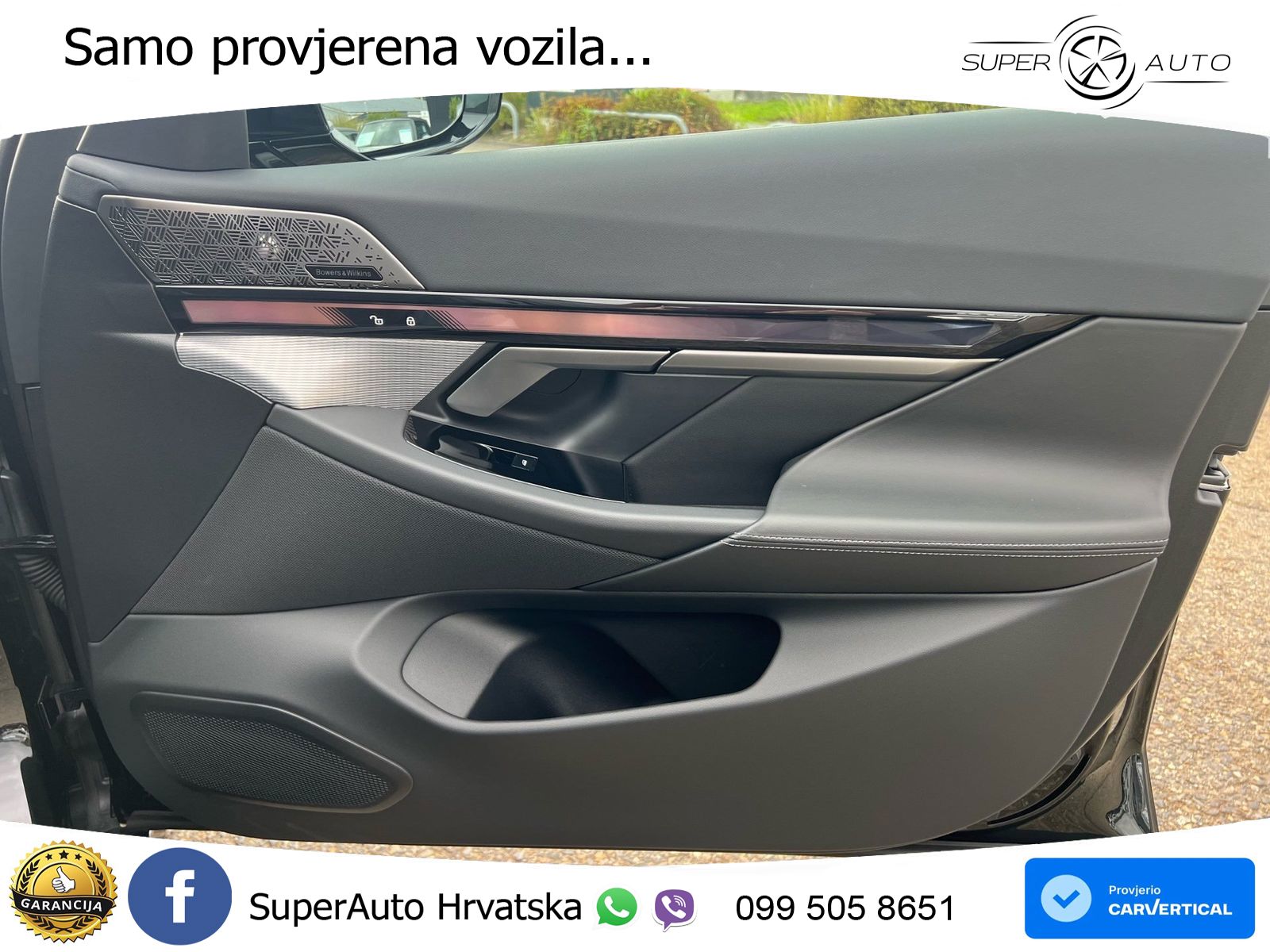 BMW 520d Touring (197 KS) xDrive Steptronic M Sport LED+GR SJED+ACC