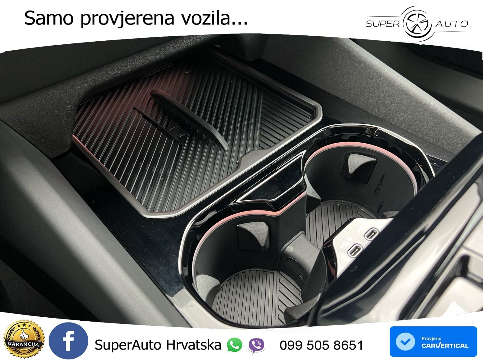 BMW 520d Touring (197 KS) xDrive Steptronic M Sport LED+GR SJED+ACC