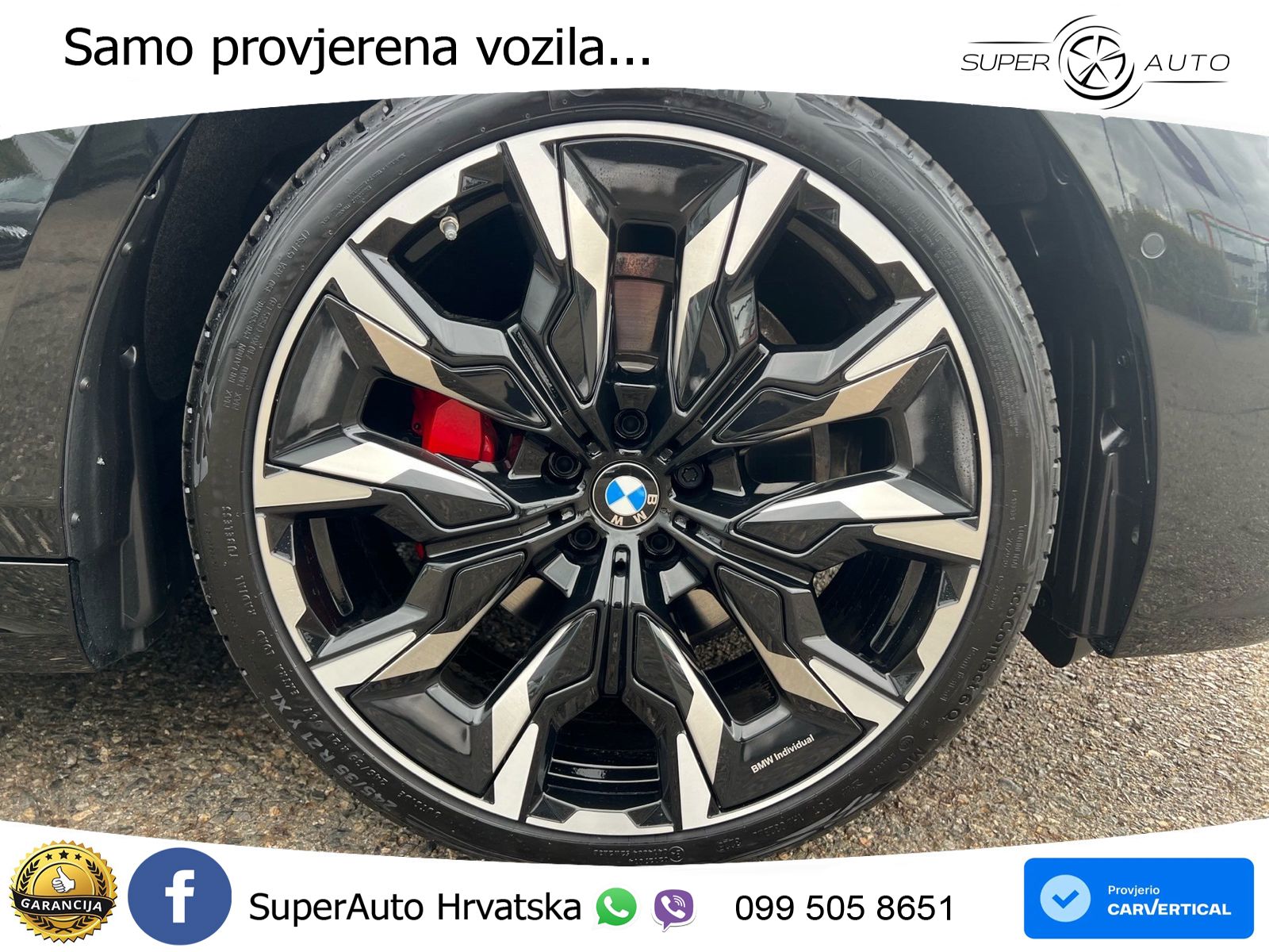 BMW 520d Touring (197 KS) xDrive Steptronic M Sport LED+GR SJED+ACC