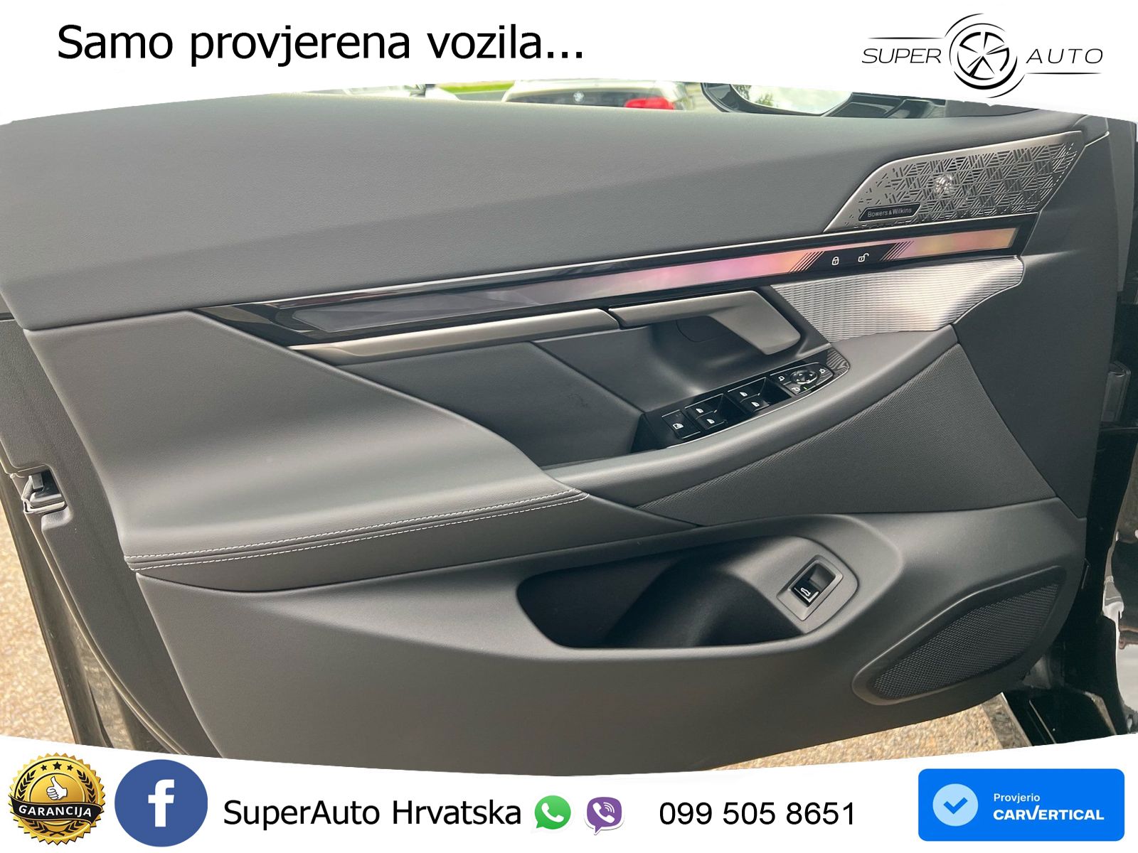 BMW 520d Touring (197 KS) xDrive Steptronic M Sport LED+GR SJED+ACC