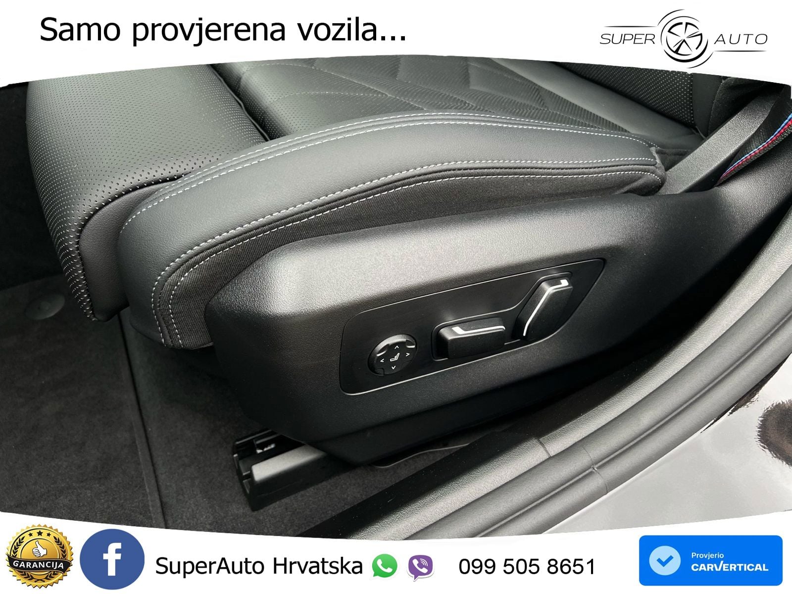 BMW 520d Touring (197 KS) xDrive Steptronic M Sport LED+GR SJED+ACC