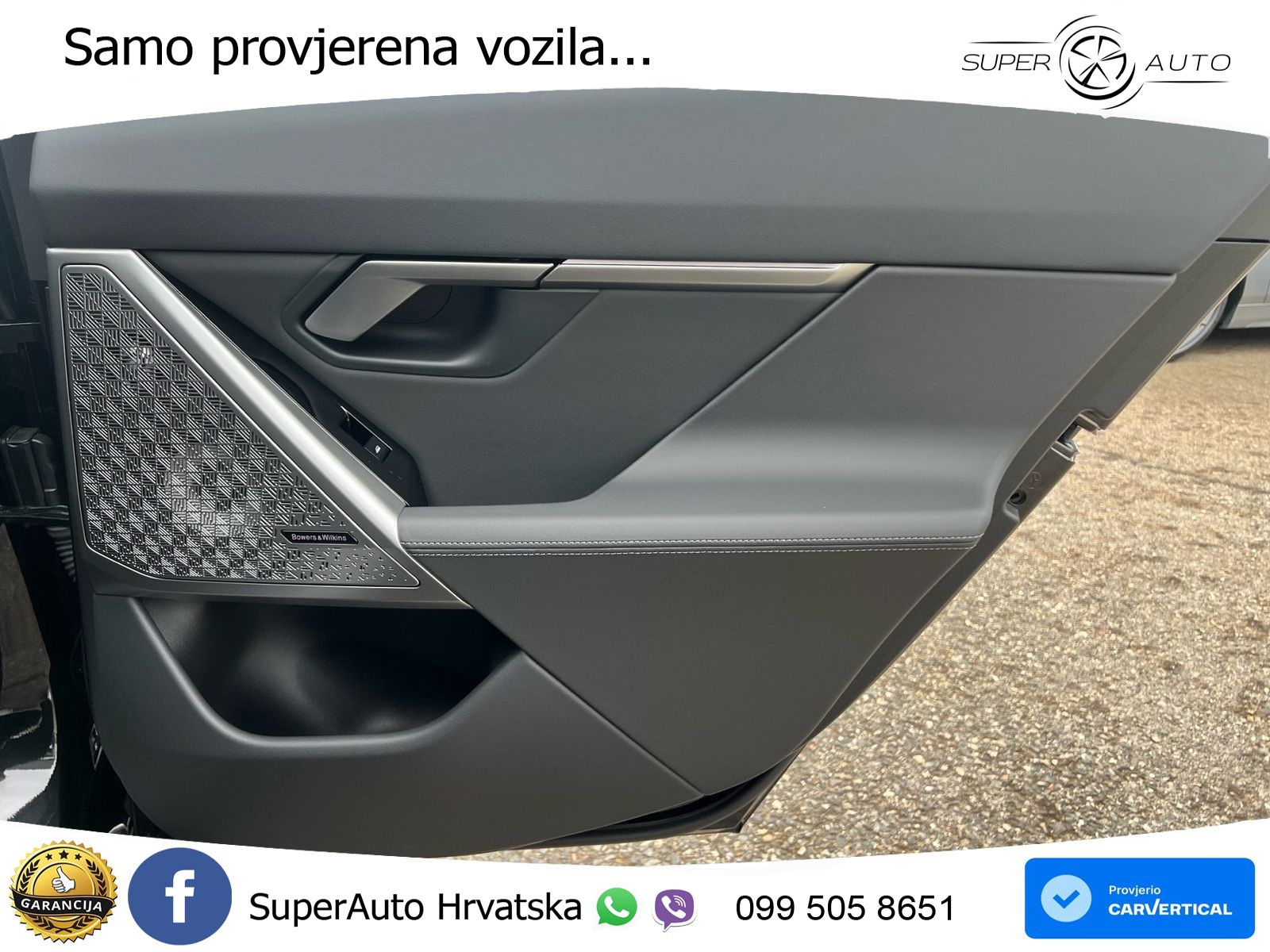 BMW 520d Touring (197 KS) xDrive Steptronic M Sport LED+GR SJED+ACC
