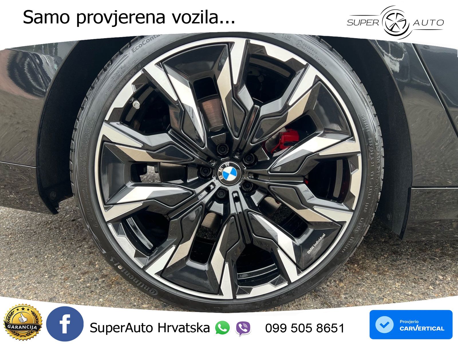 BMW 520d Touring (197 KS) xDrive Steptronic M Sport LED+GR SJED+ACC
