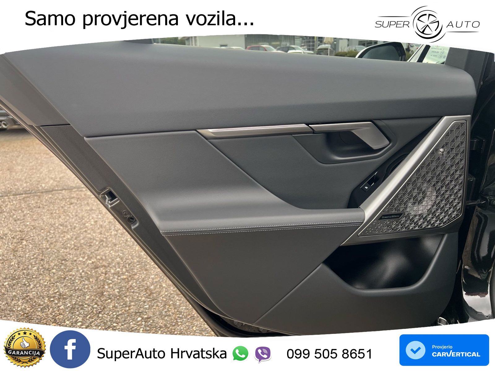 BMW 520d Touring (197 KS) xDrive Steptronic M Sport LED+GR SJED+ACC