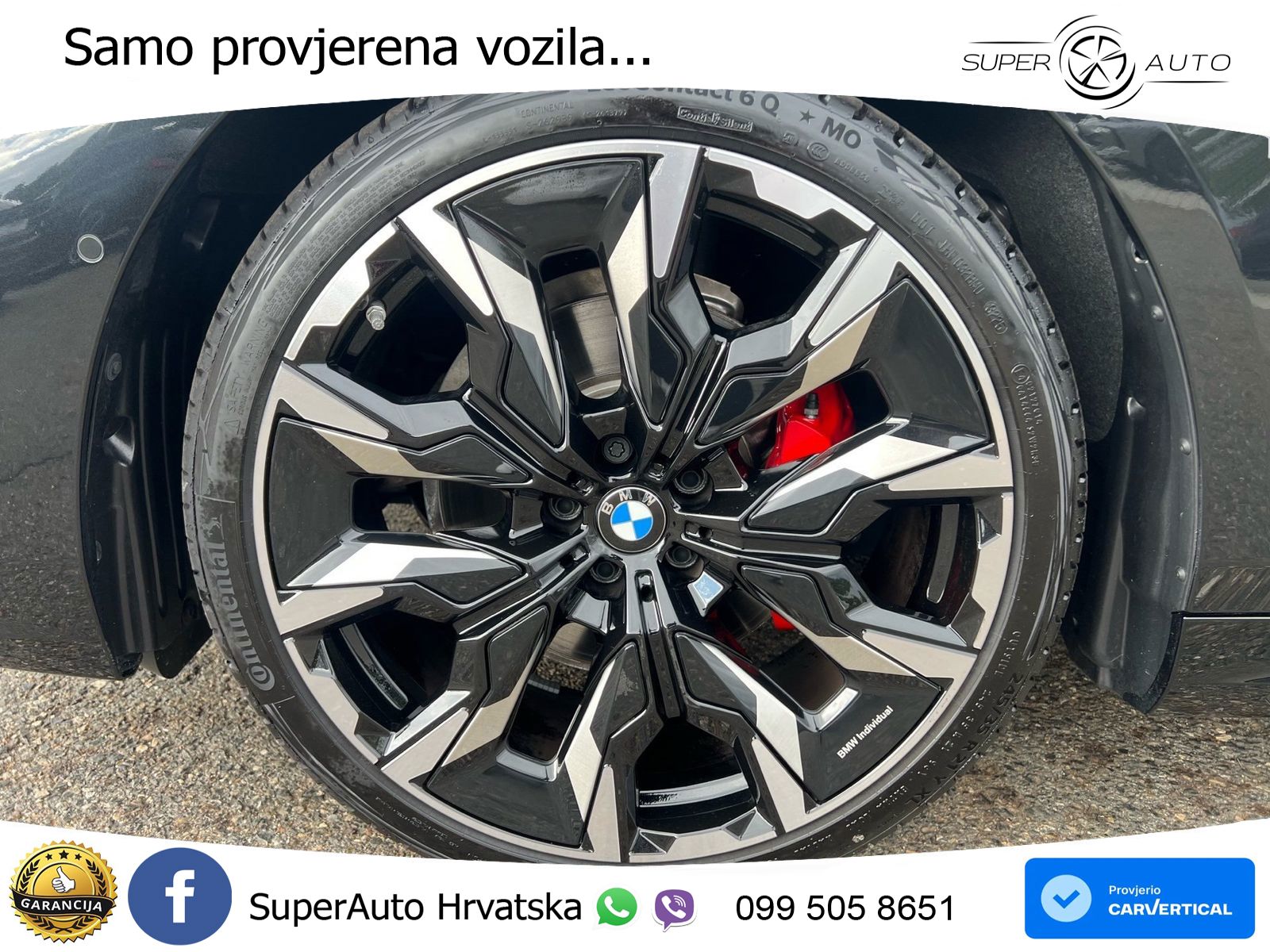 BMW 520d Touring (197 KS) xDrive Steptronic M Sport LED+GR SJED+ACC