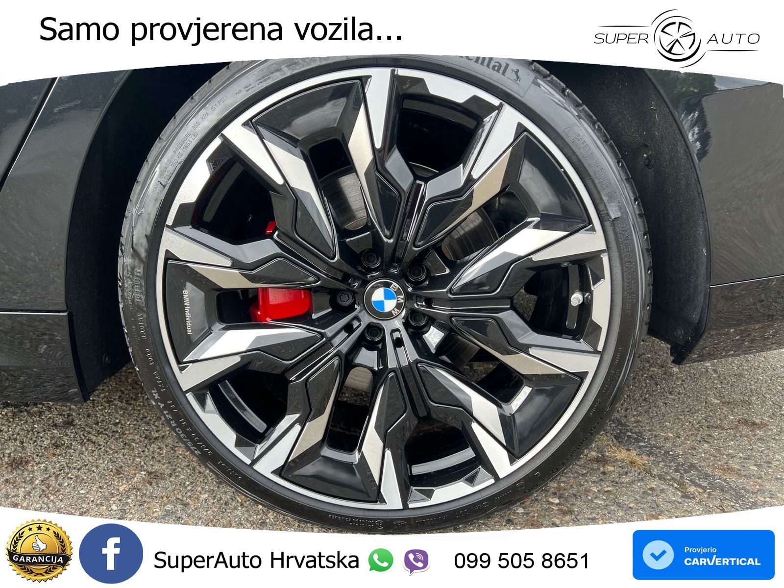 BMW 520d Touring (197 KS) xDrive Steptronic M Sport LED+GR SJED+ACC