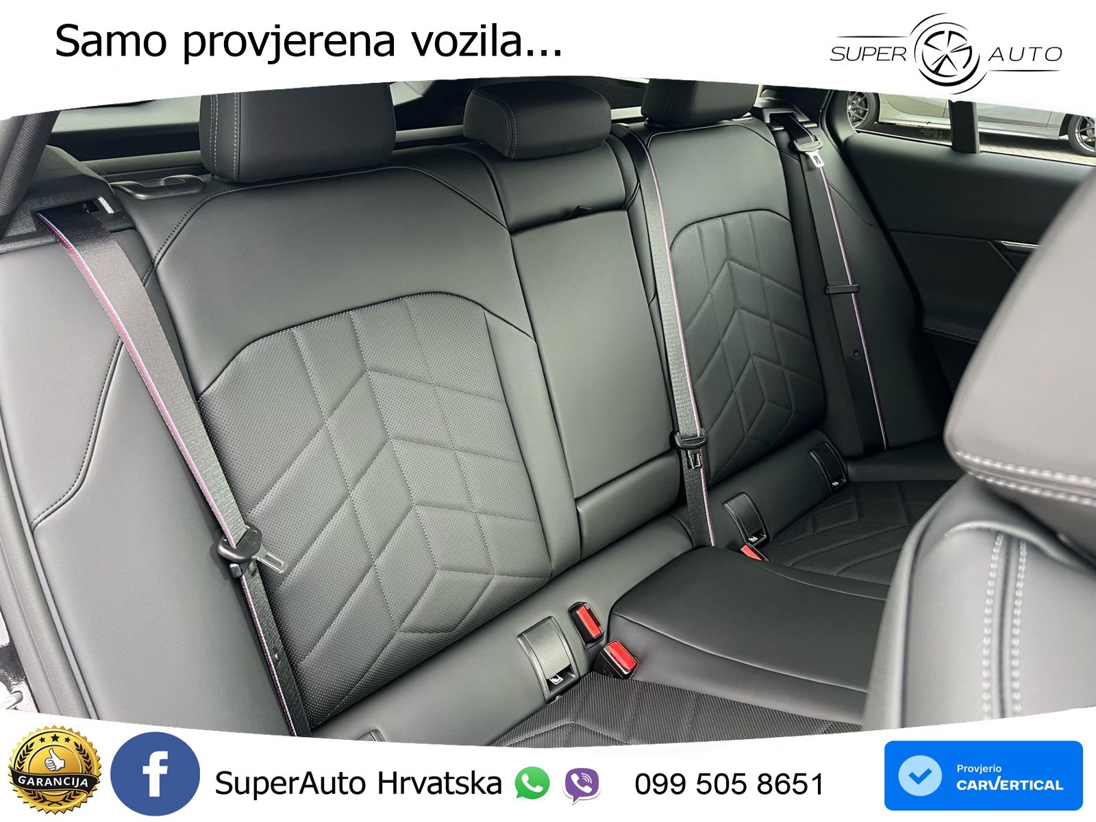BMW 520d Touring (197 KS) xDrive Steptronic M Sport LED+GR SJED+ACC