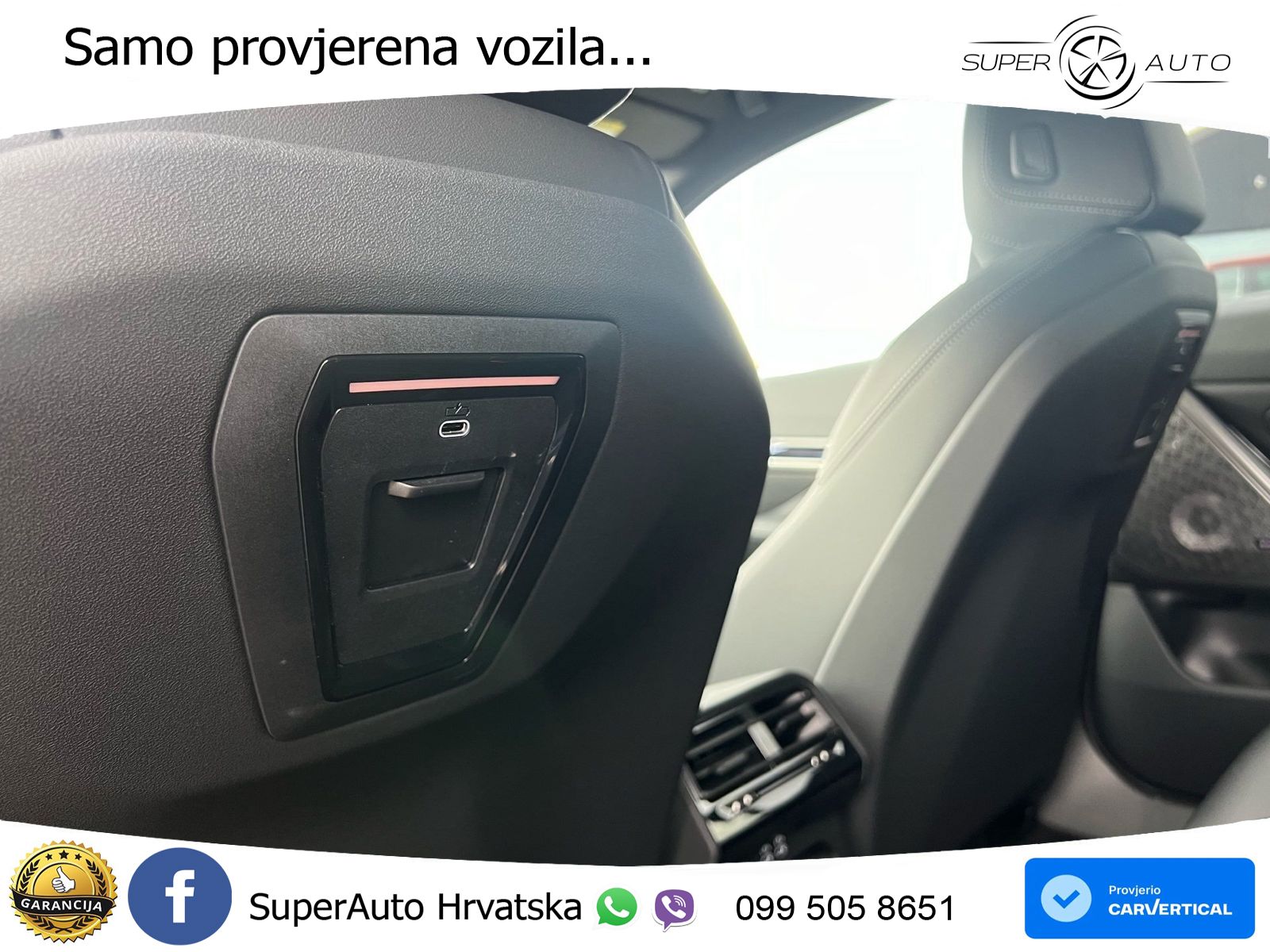 BMW 520d Touring (197 KS) xDrive Steptronic M Sport LED+GR SJED+ACC