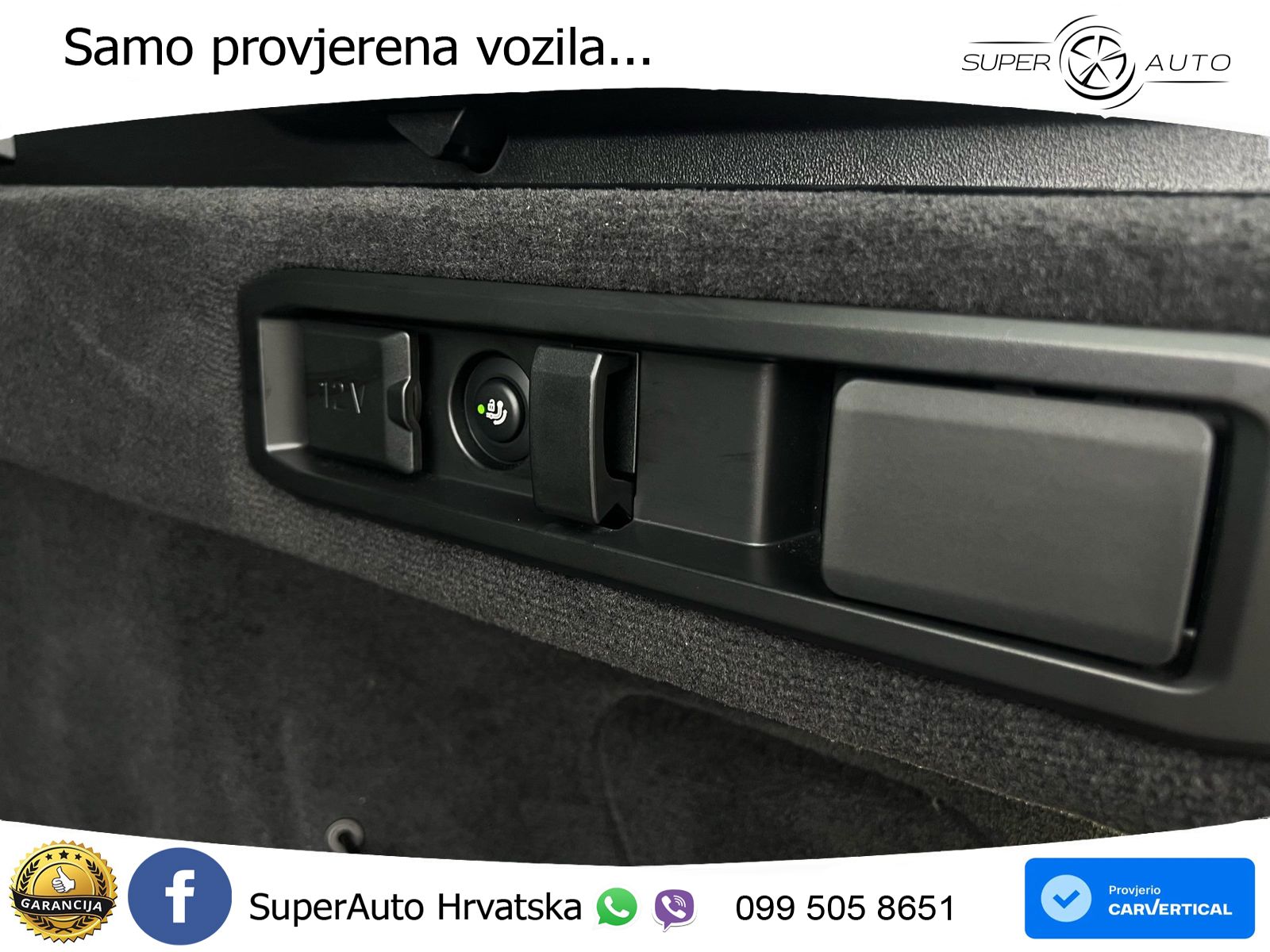 BMW 520d Touring (197 KS) xDrive Steptronic M Sport LED+GR SJED+ACC