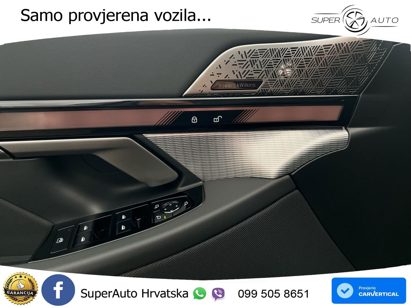 BMW 520d Touring (197 KS) xDrive Steptronic M Sport LED+GR SJED+ACC