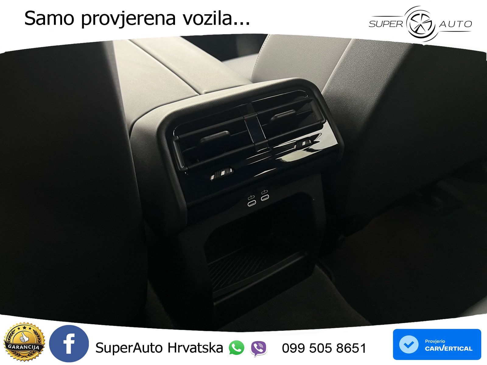 BMW 520d Touring (197 KS) xDrive Steptronic M Sport LED+GR SJED+ACC