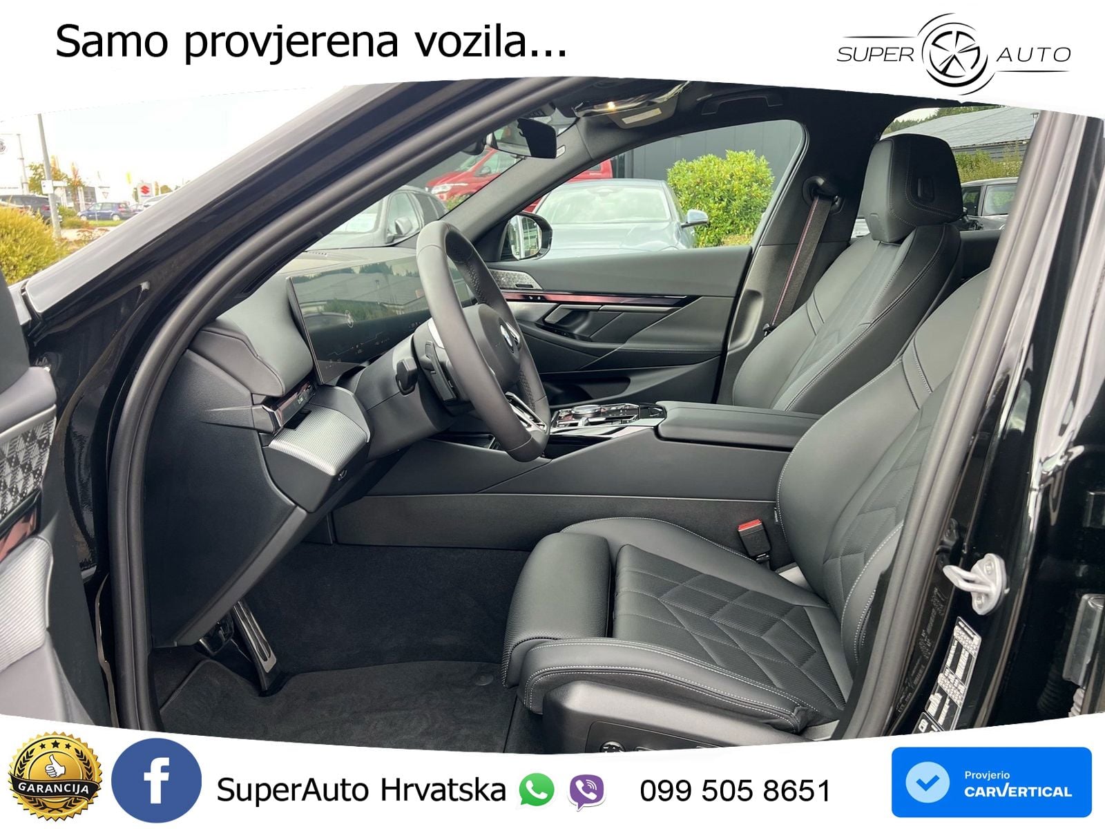 BMW 520d Touring (197 KS) xDrive Steptronic M Sport LED+GR SJED+ACC