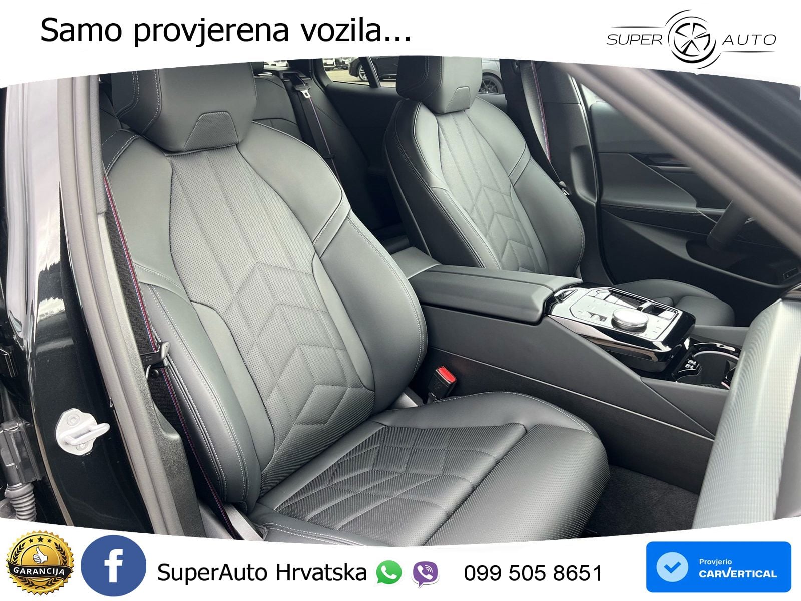 BMW 520d Touring (197 KS) xDrive Steptronic M Sport LED+GR SJED+ACC