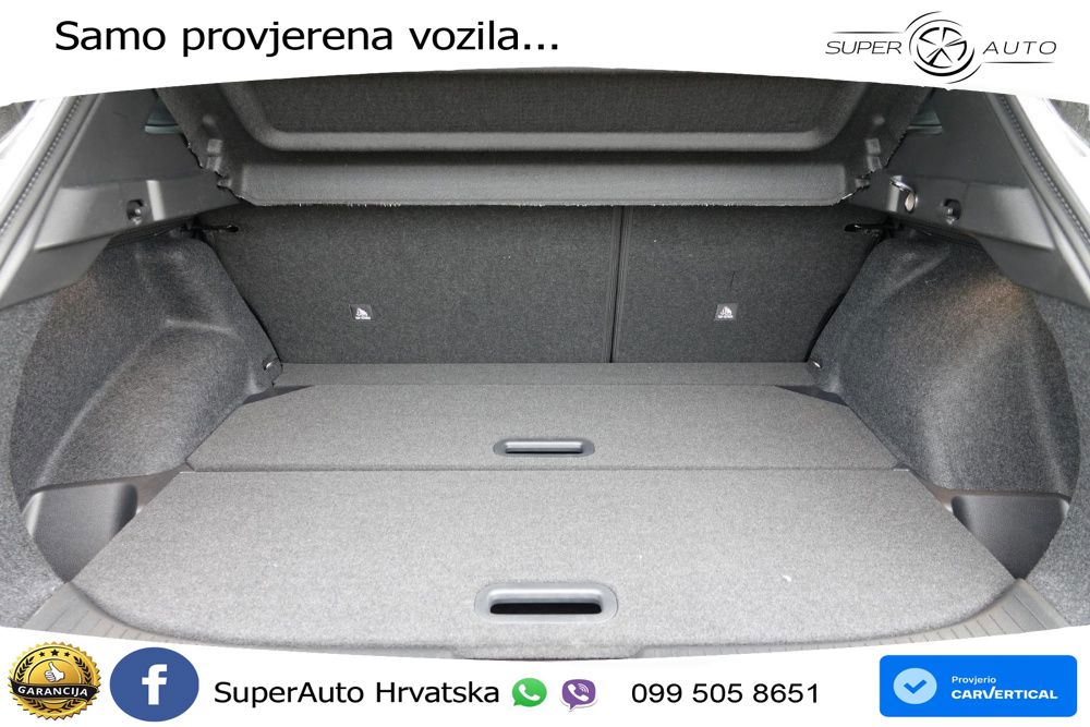 Nissan Qashqai 1.3 DIG-T (158 KS) 4x4 Xtronic Tekna LED+GR SJED+ACC