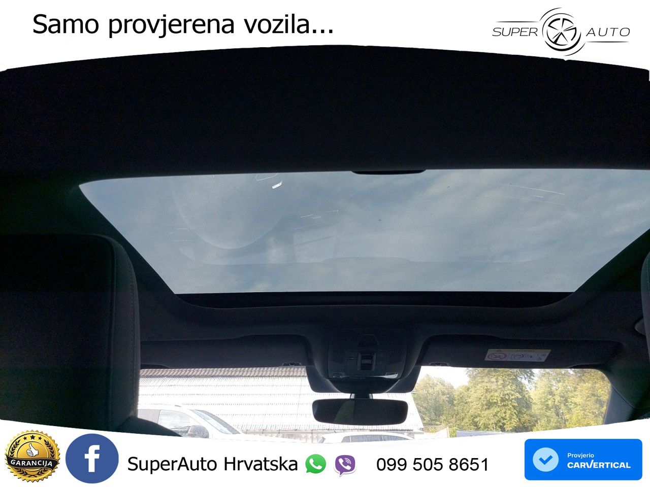 Audi S3 2.0 TFSI (333 KS) quattro S tronic MATRIX+GR SJED+KAM