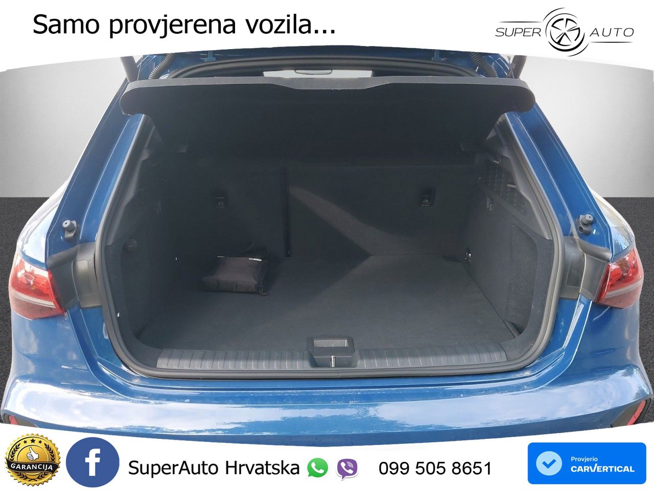 Audi S3 2.0 TFSI (333 KS) quattro S tronic MATRIX+GR SJED+KAM