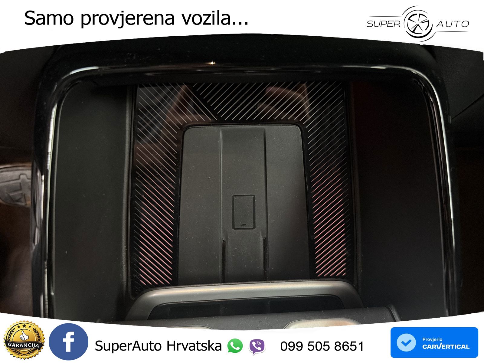 BMW X1 20d (163 KS) sDrive Steptronic M Sport LED+GR SJED+ACC