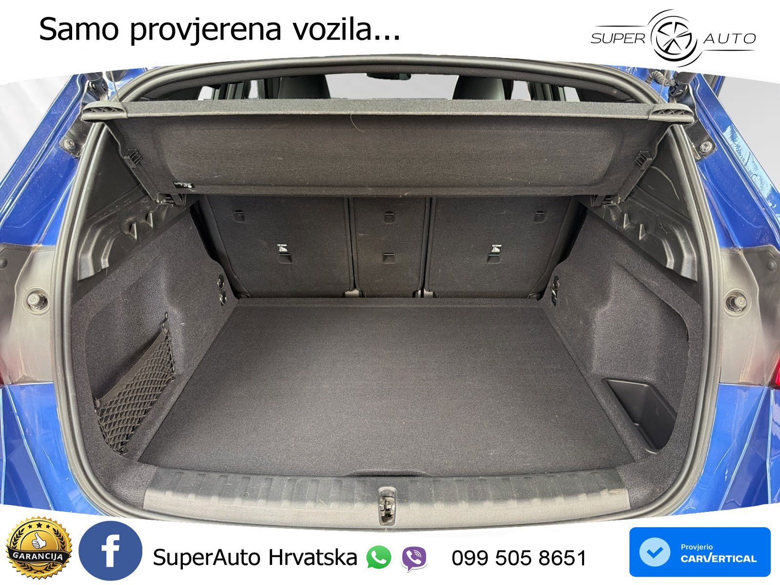 BMW X1 20d (163 KS) sDrive Steptronic M Sport LED+GR SJED+ACC