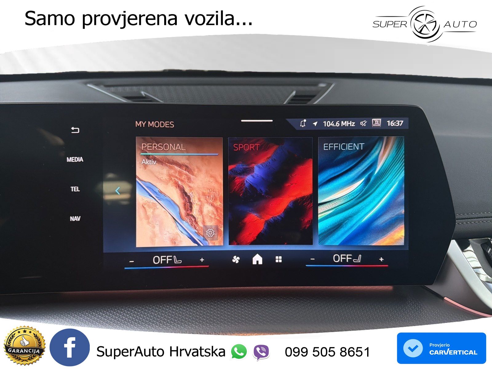 BMW X1 20d (163 KS) sDrive Steptronic M Sport LED+GR SJED+ACC