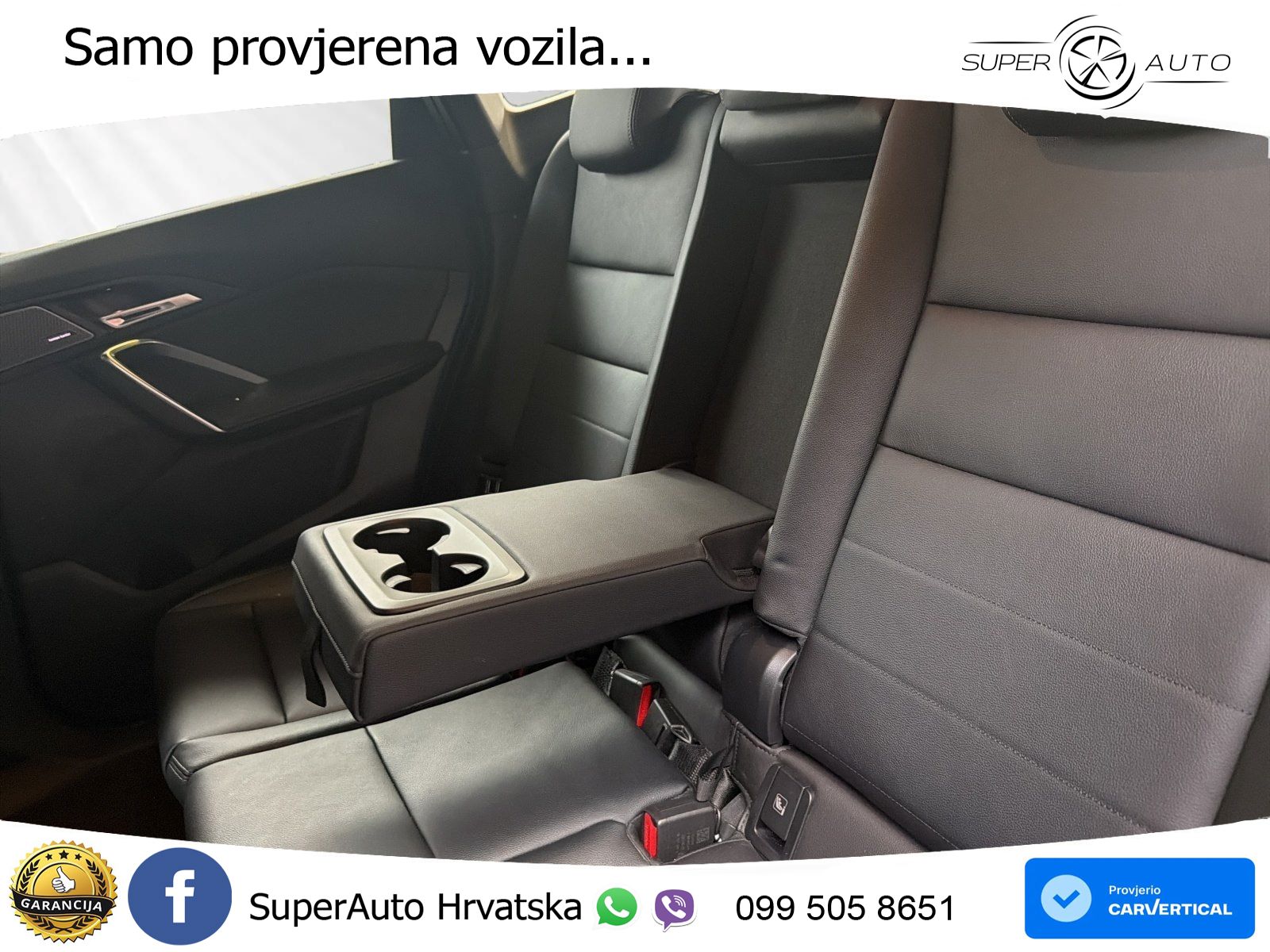 BMW X1 20d (163 KS) sDrive Steptronic M Sport LED+GR SJED+ACC