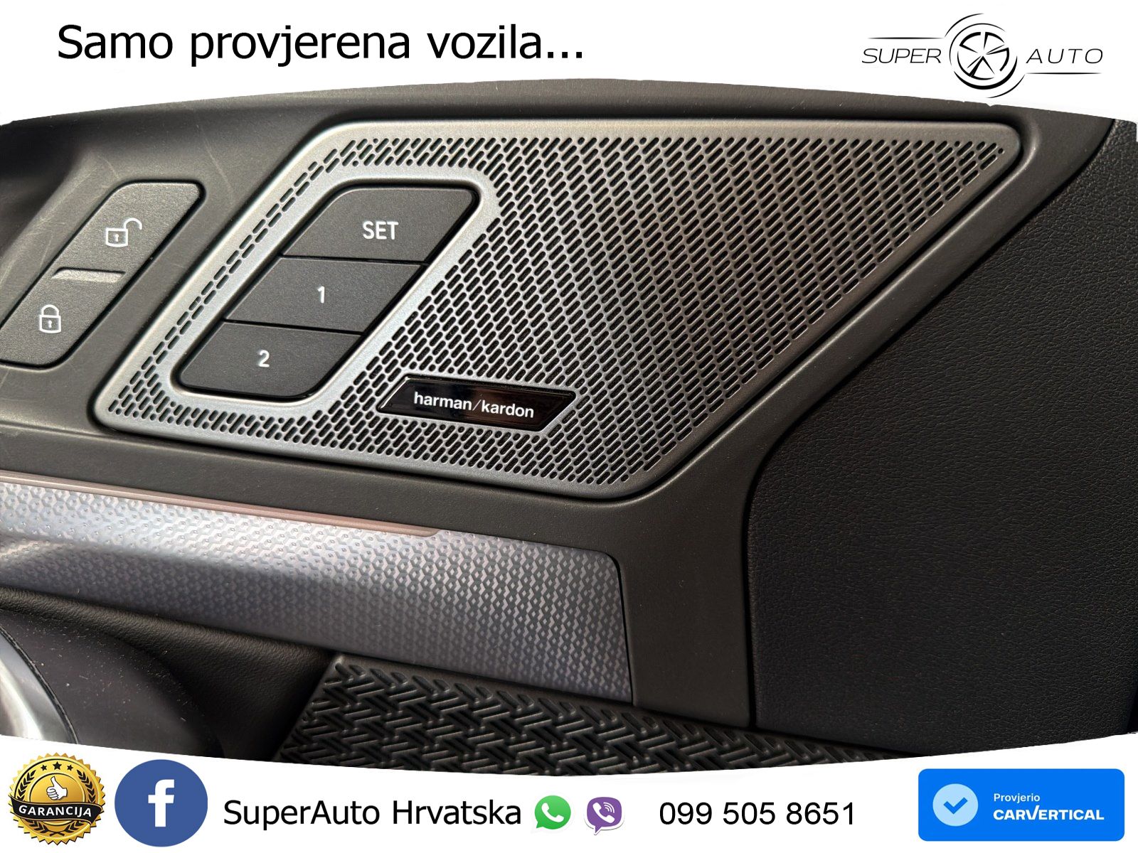 BMW X1 20d (163 KS) sDrive Steptronic M Sport LED+GR SJED+ACC