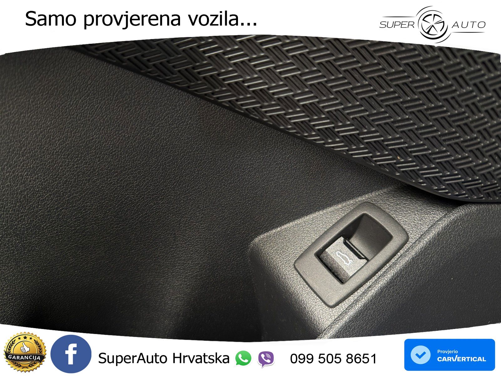 BMW X1 20d (163 KS) sDrive Steptronic M Sport LED+GR SJED+ACC