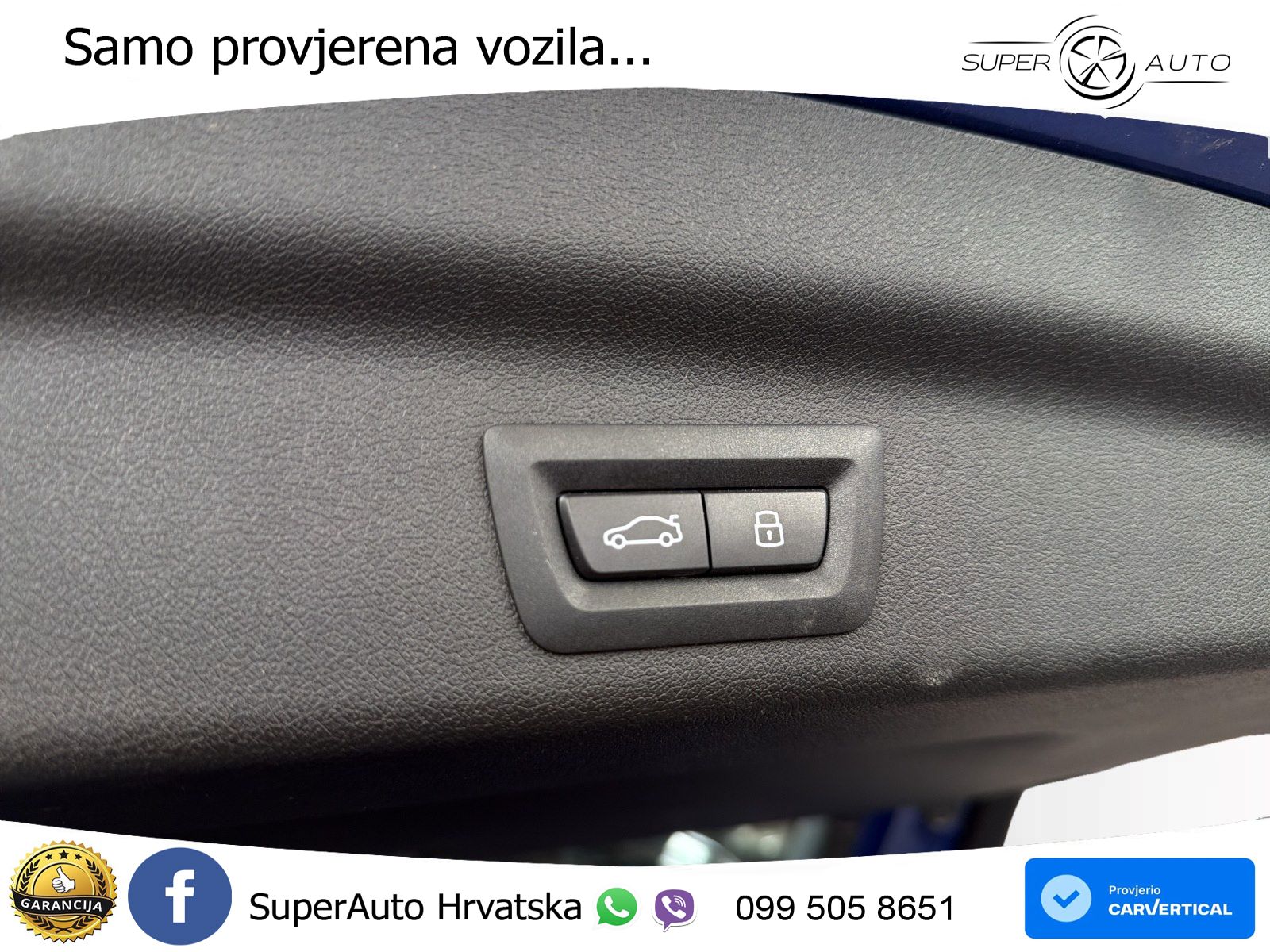 BMW X1 20d (163 KS) sDrive Steptronic M Sport LED+GR SJED+ACC
