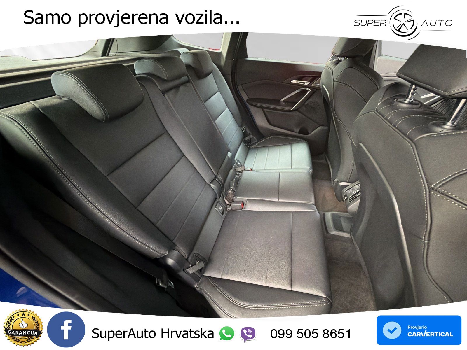 BMW X1 20d (163 KS) sDrive Steptronic M Sport LED+GR SJED+ACC
