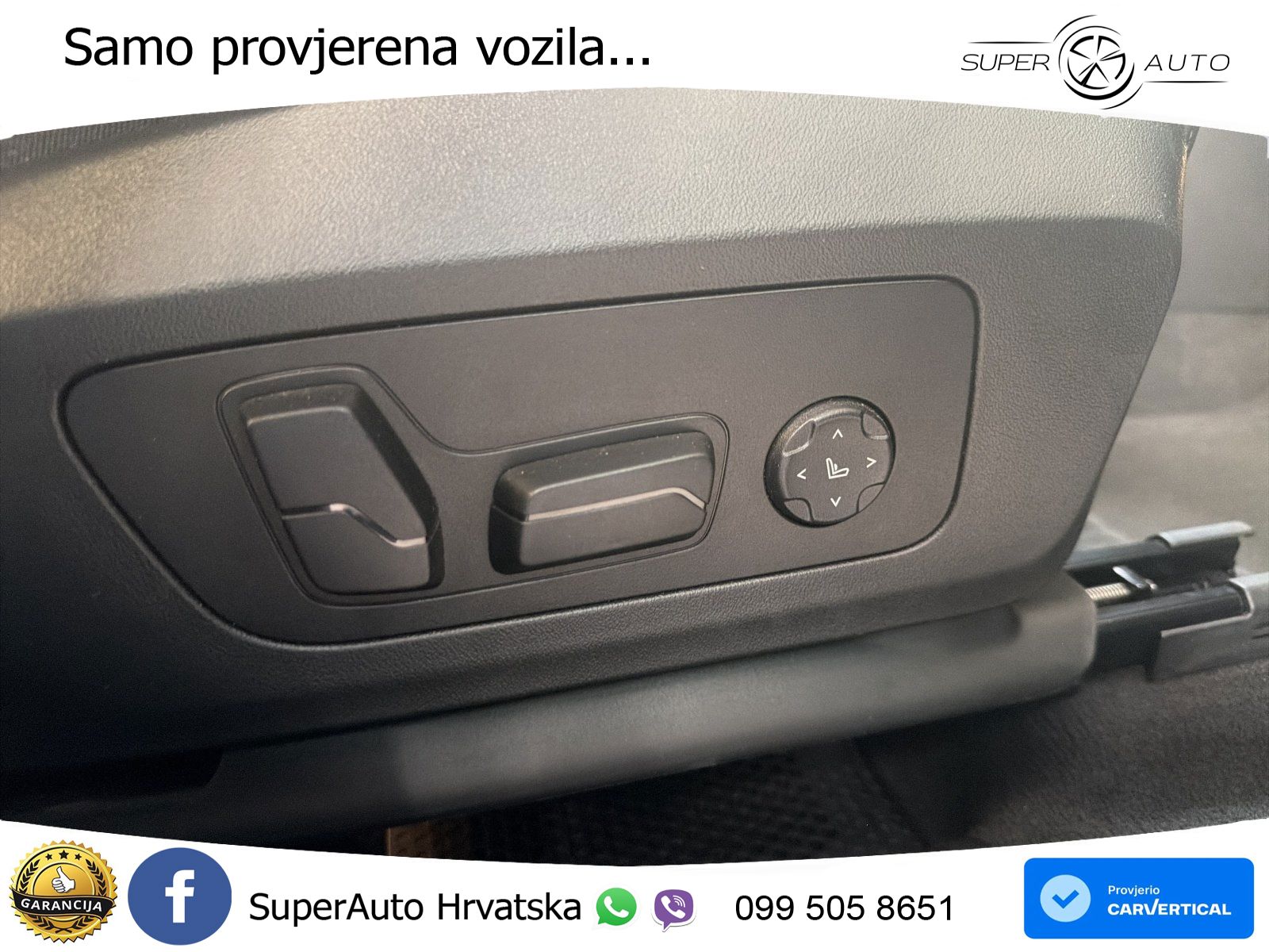 BMW X1 20d (163 KS) sDrive Steptronic M Sport LED+GR SJED+ACC