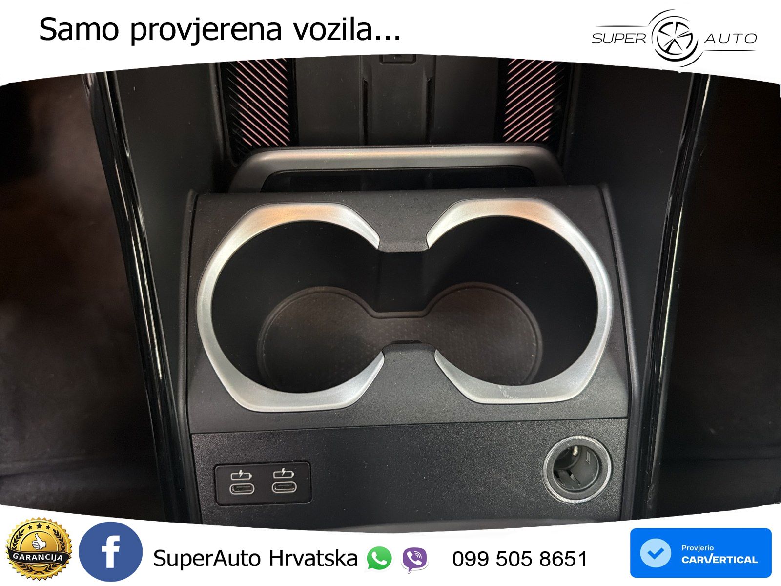 BMW X1 20d (163 KS) sDrive Steptronic M Sport LED+GR SJED+ACC