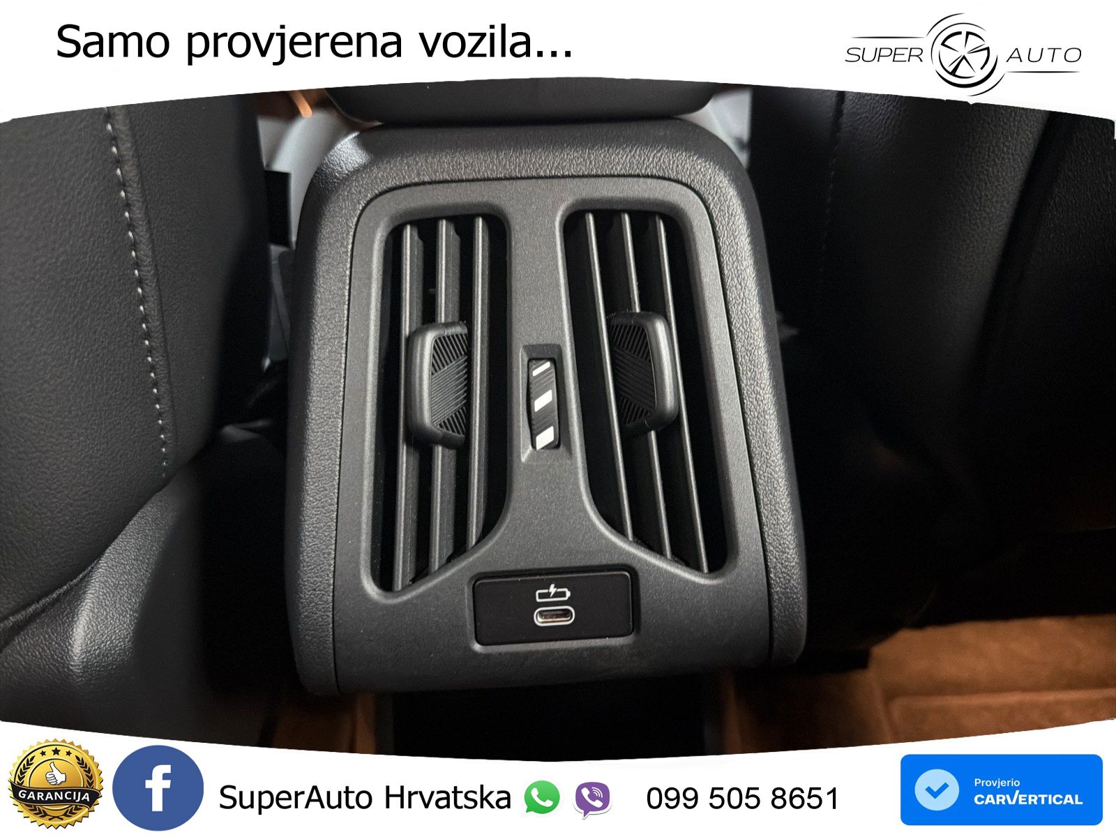BMW X1 20d (163 KS) sDrive Steptronic M Sport LED+GR SJED+ACC
