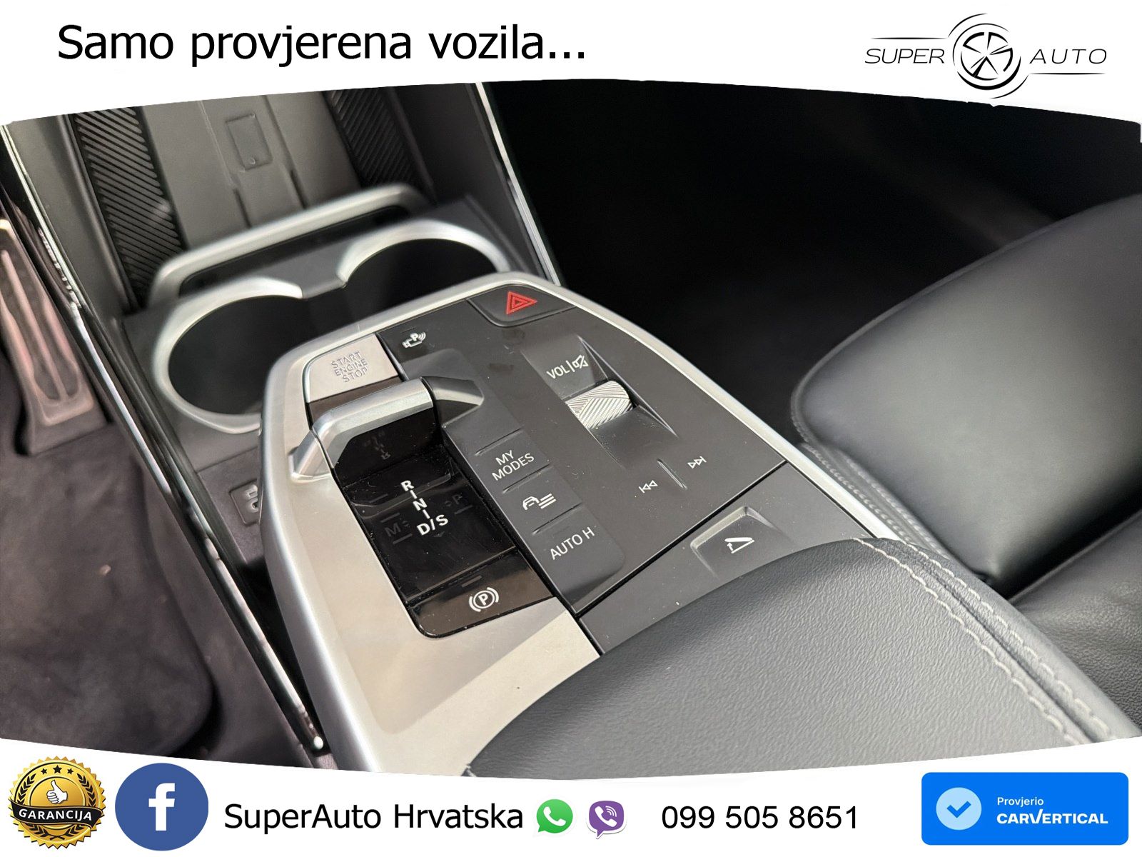 BMW X1 20d (163 KS) sDrive Steptronic M Sport LED+GR SJED+ACC