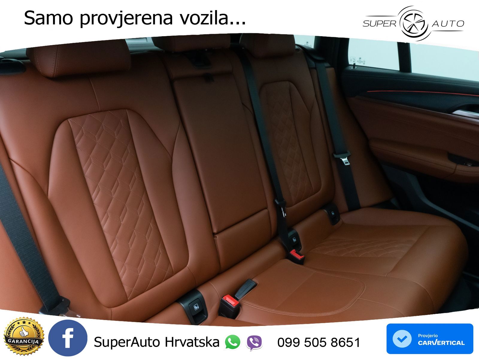 BMW X4 M40i (360 KS) xDrive Steptronic LED+GR SJED+ACC